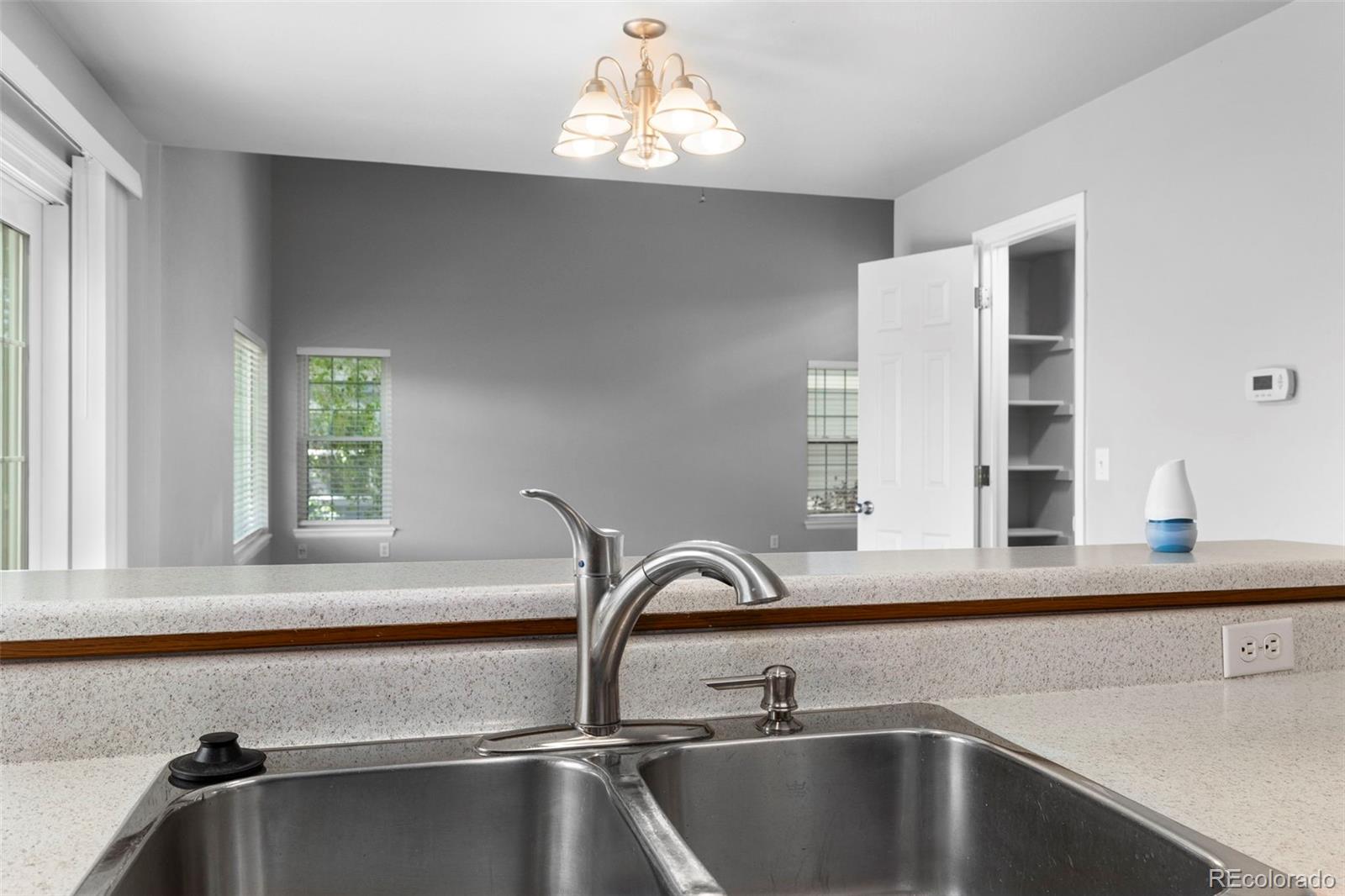 MLS Image #11 for 19770 e lasalle drive,aurora, Colorado