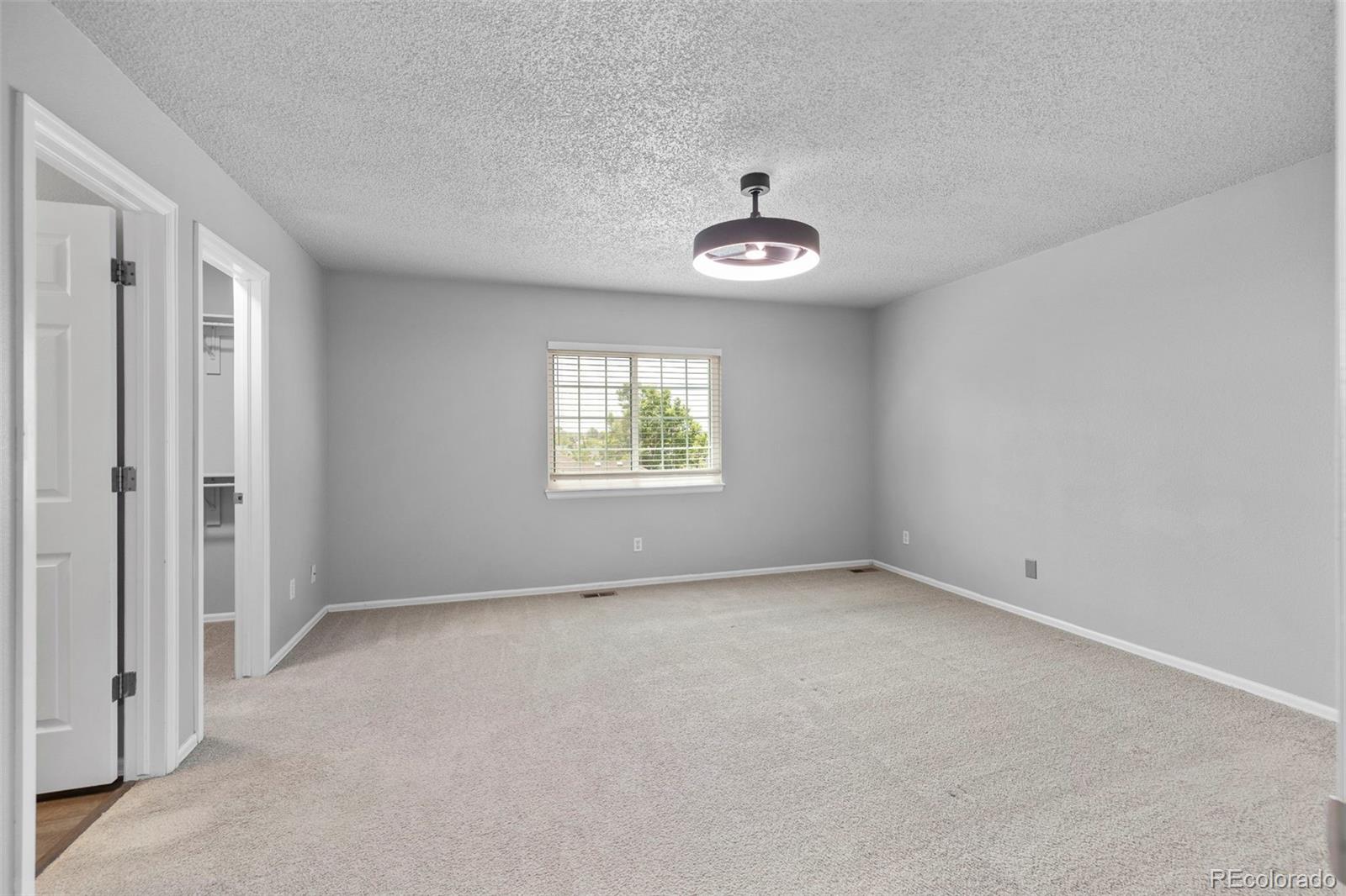 MLS Image #14 for 19770 e lasalle drive,aurora, Colorado