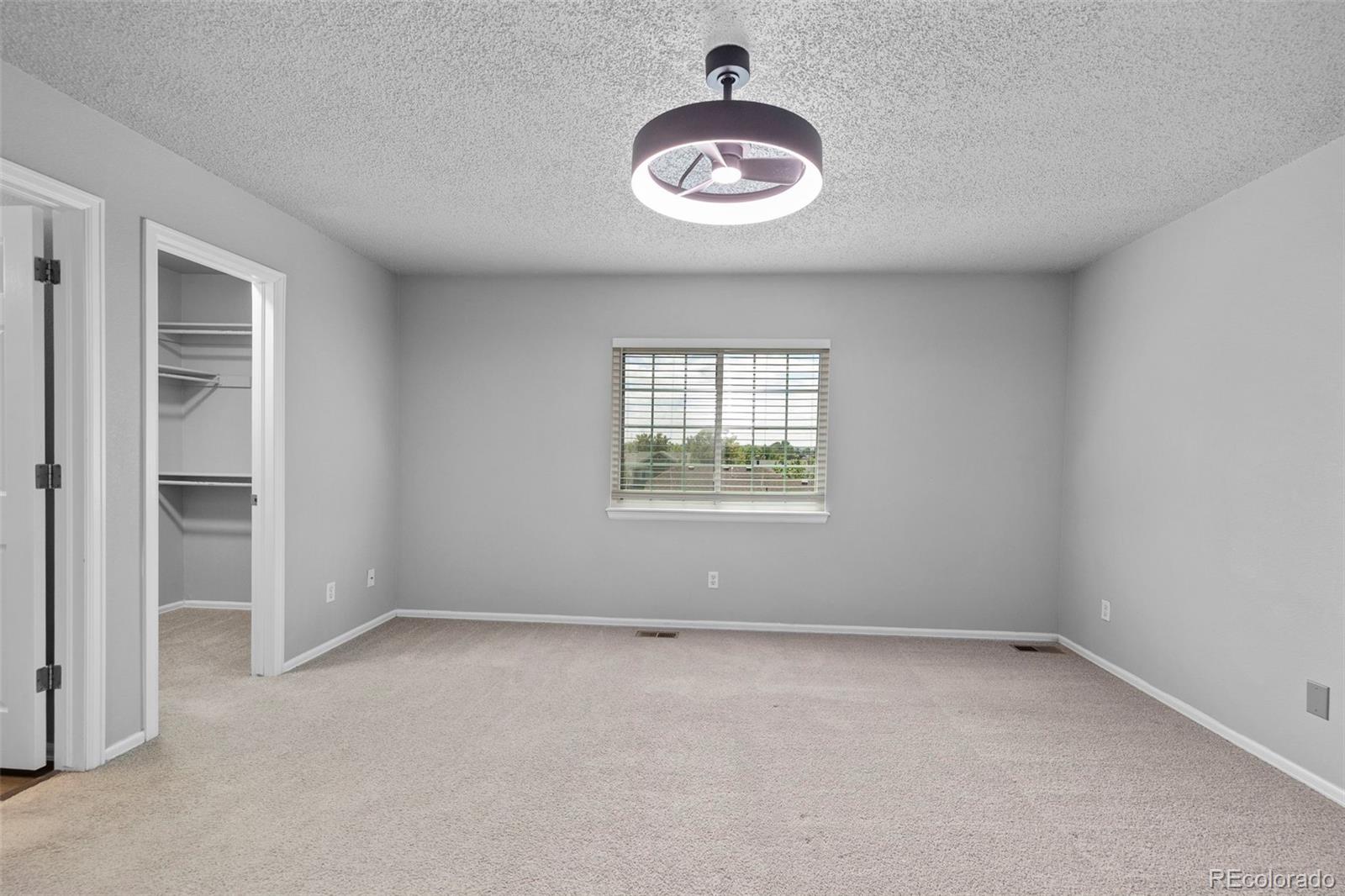 MLS Image #15 for 19770 e lasalle drive,aurora, Colorado