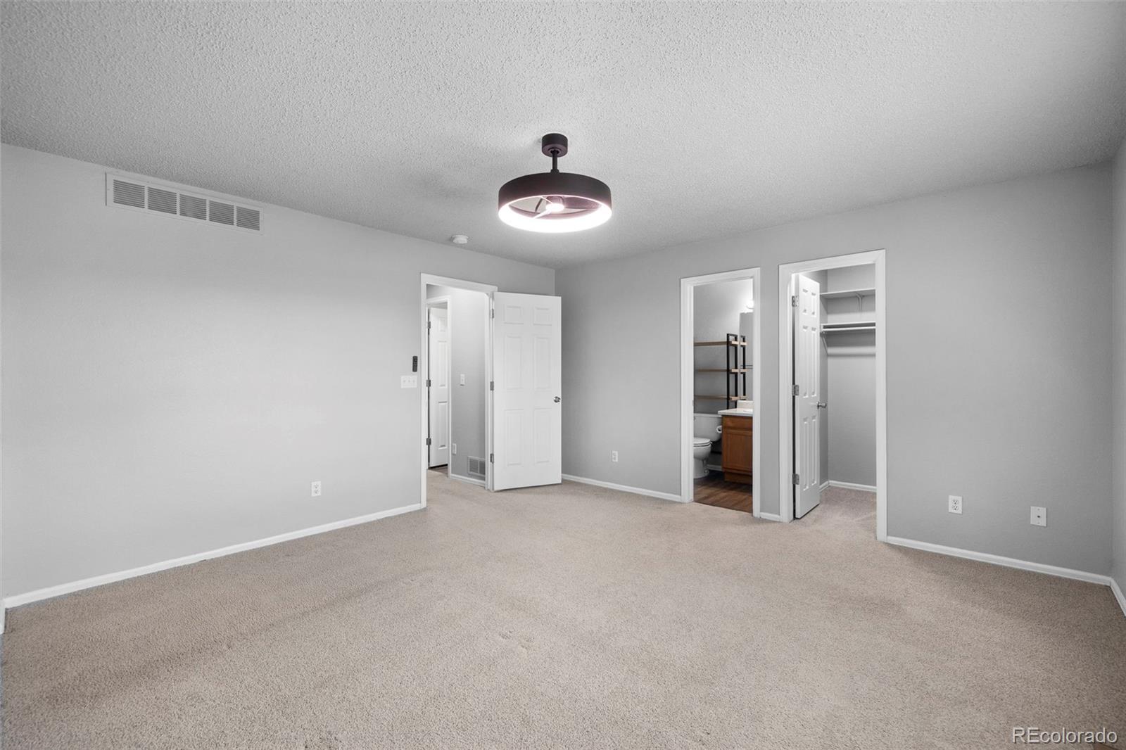 MLS Image #16 for 19770 e lasalle drive,aurora, Colorado