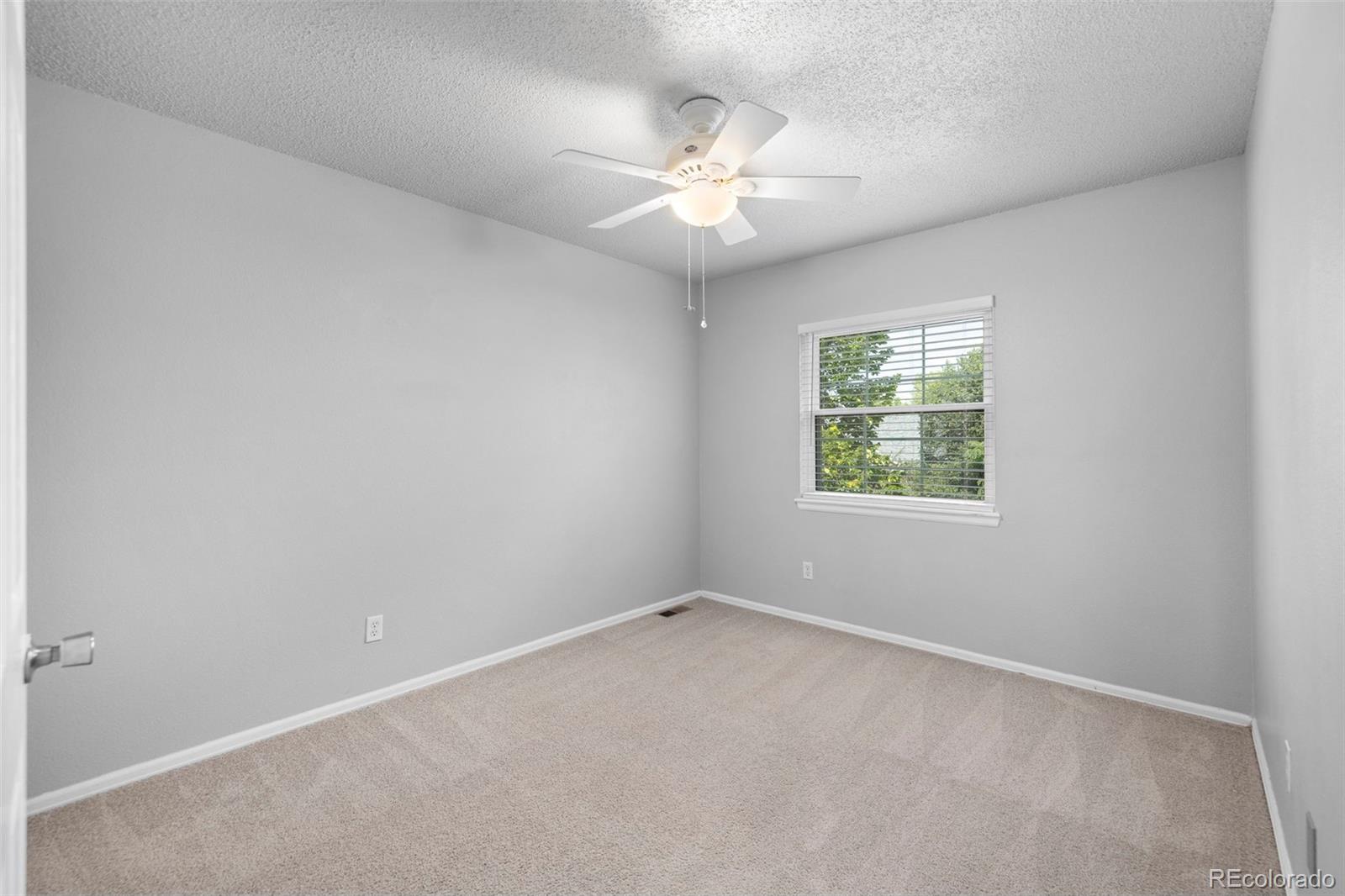 MLS Image #18 for 19770 e lasalle drive,aurora, Colorado