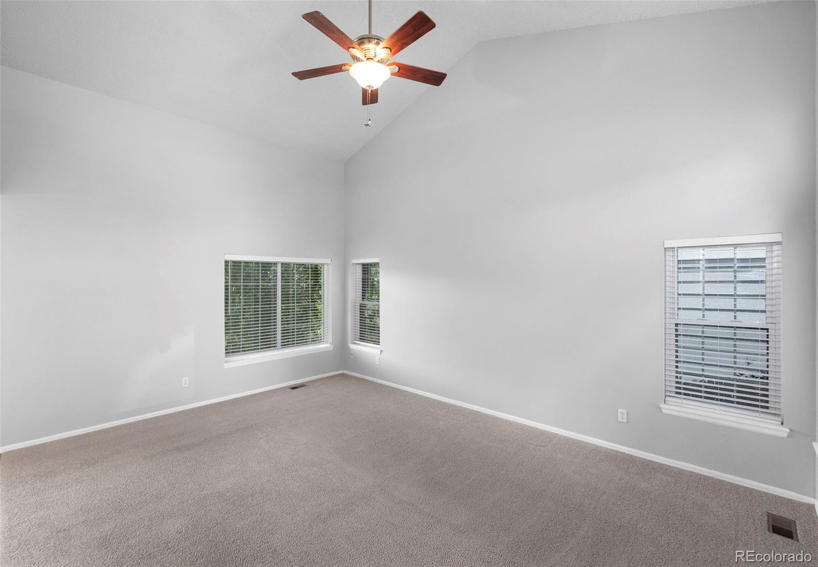 MLS Image #2 for 19770 e lasalle drive,aurora, Colorado