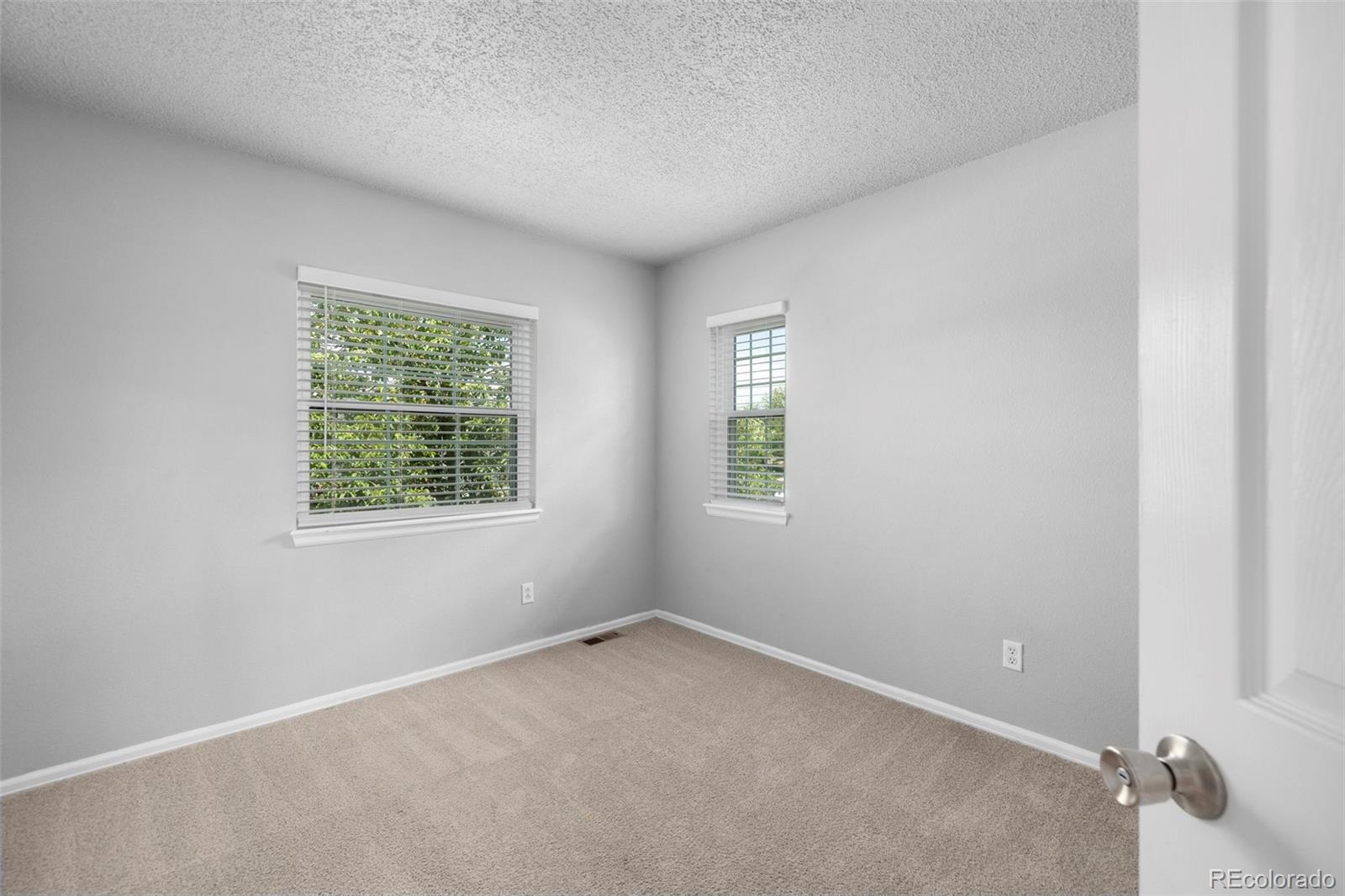 MLS Image #20 for 19770 e lasalle drive,aurora, Colorado