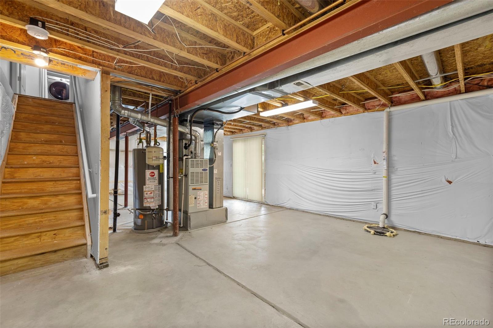 MLS Image #22 for 19770 e lasalle drive,aurora, Colorado