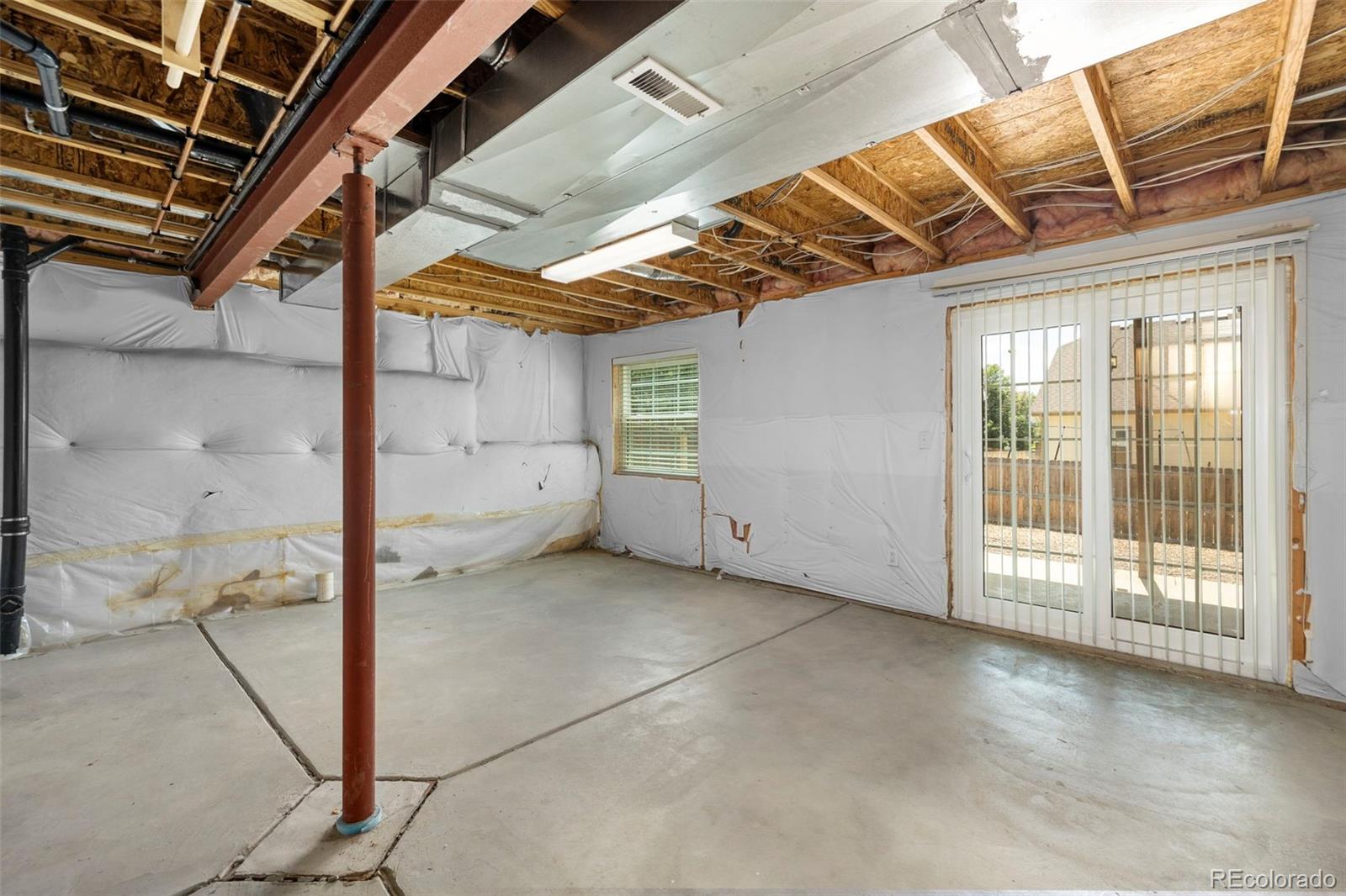 MLS Image #23 for 19770 e lasalle drive,aurora, Colorado