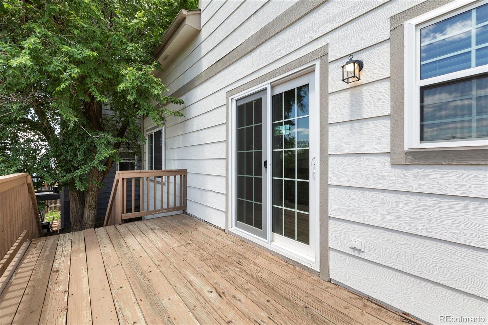 MLS Image #24 for 19770 e lasalle drive,aurora, Colorado