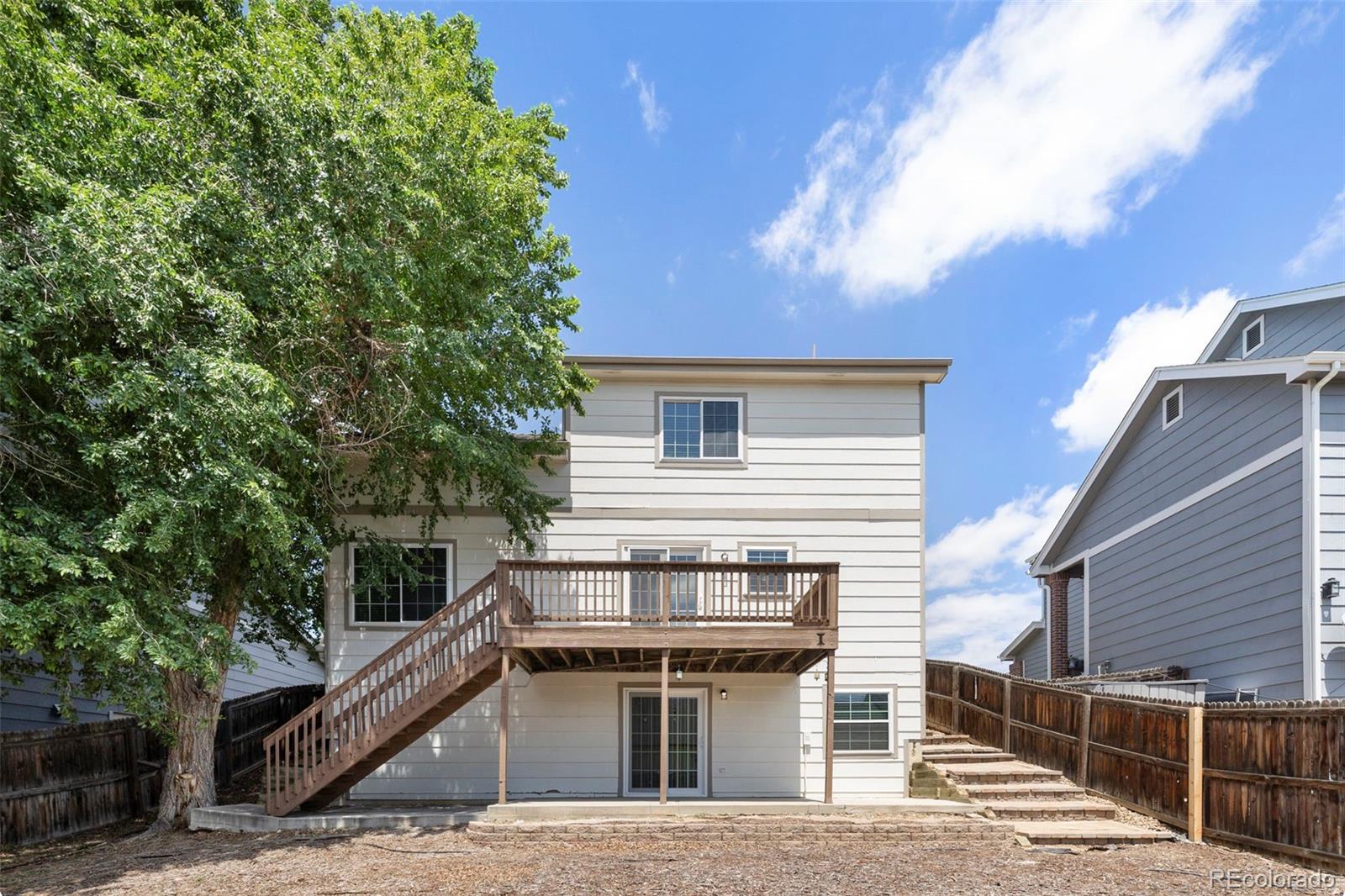 MLS Image #26 for 19770 e lasalle drive,aurora, Colorado