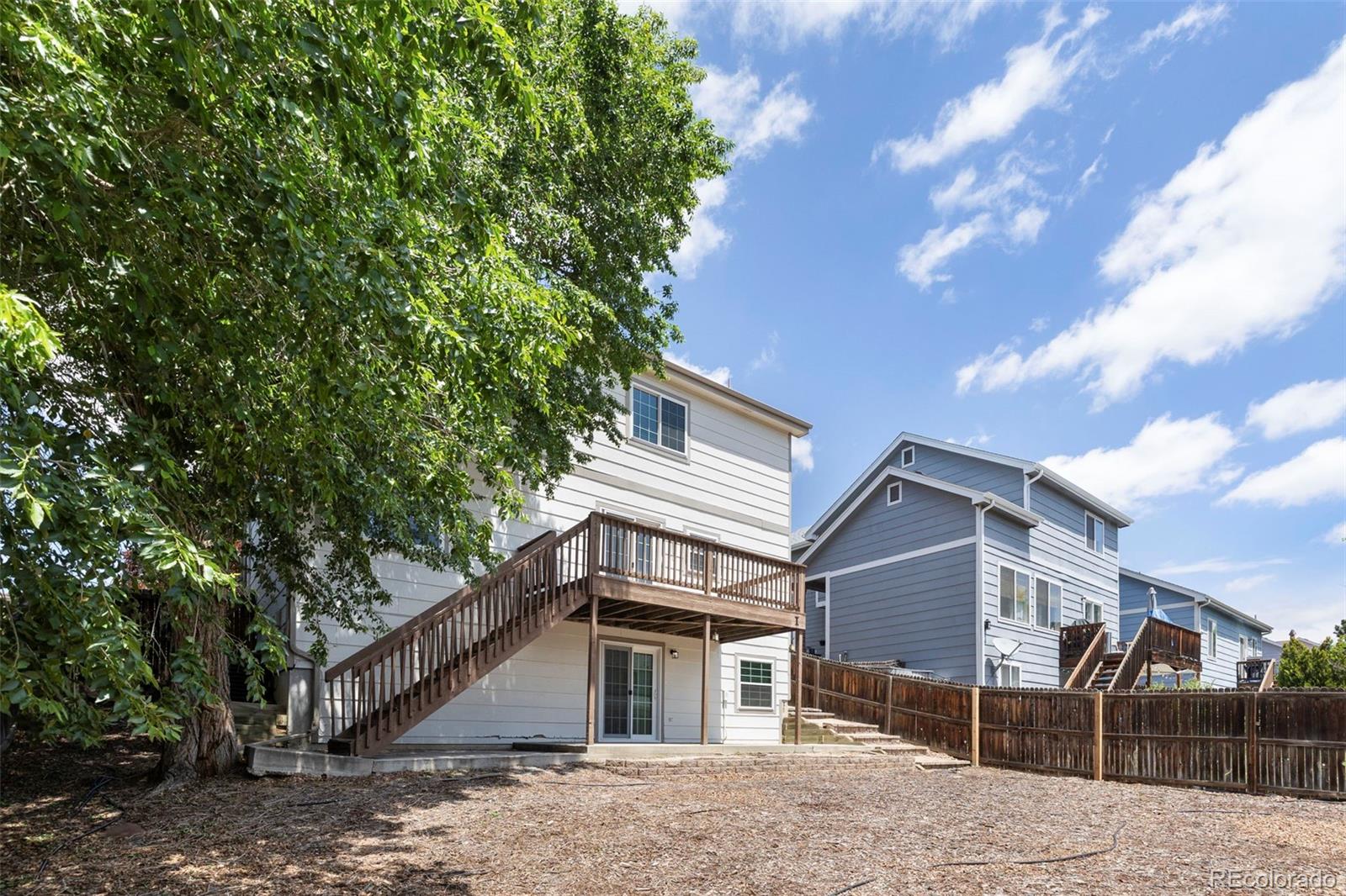 MLS Image #27 for 19770 e lasalle drive,aurora, Colorado