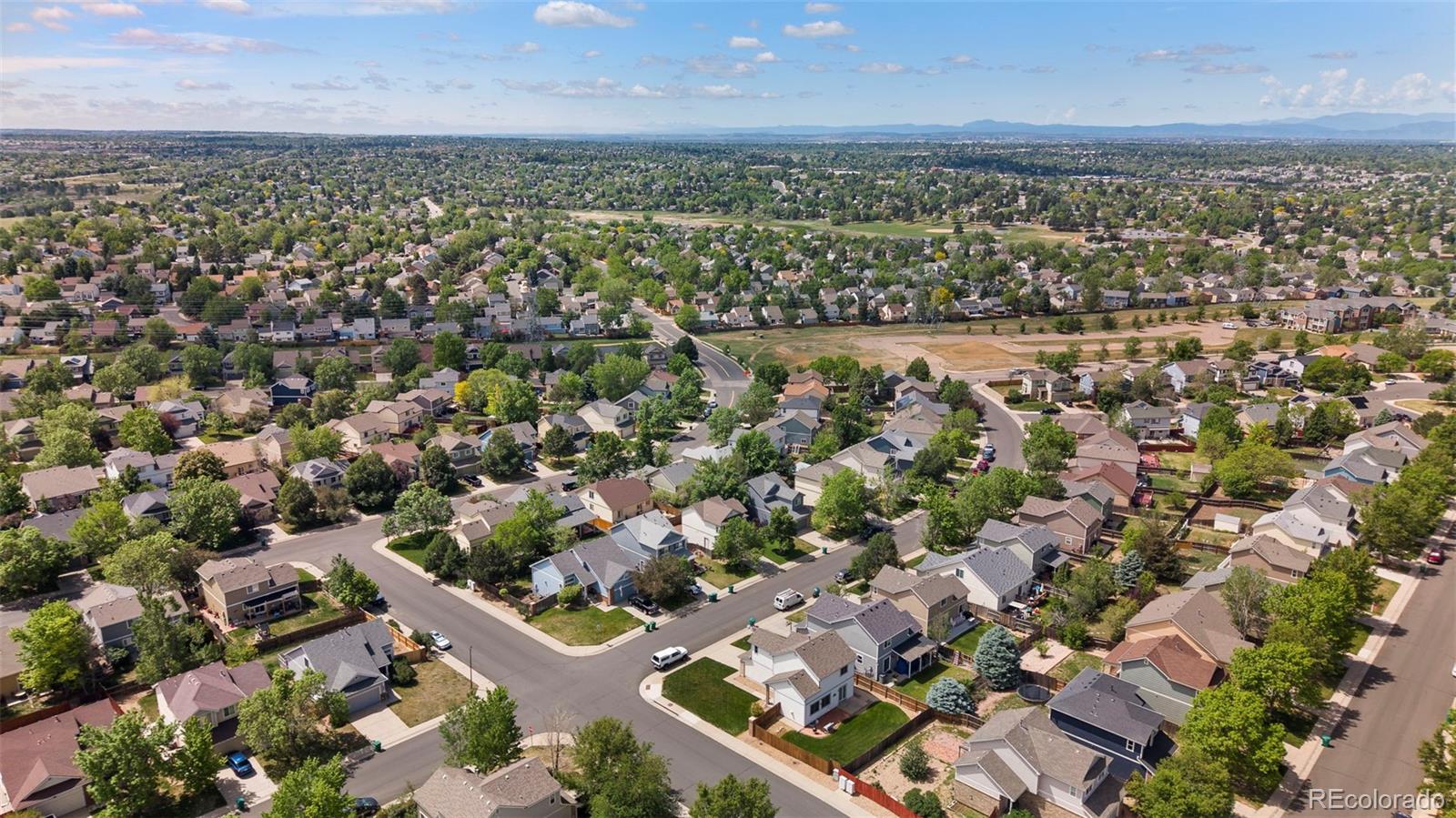 MLS Image #28 for 19770 e lasalle drive,aurora, Colorado