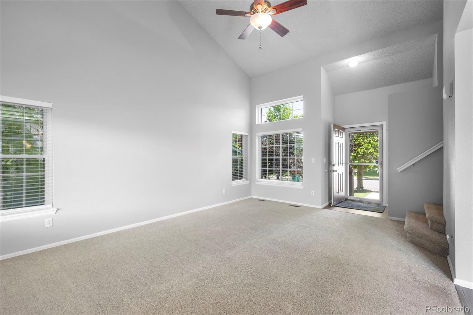 MLS Image #3 for 19770 e lasalle drive,aurora, Colorado