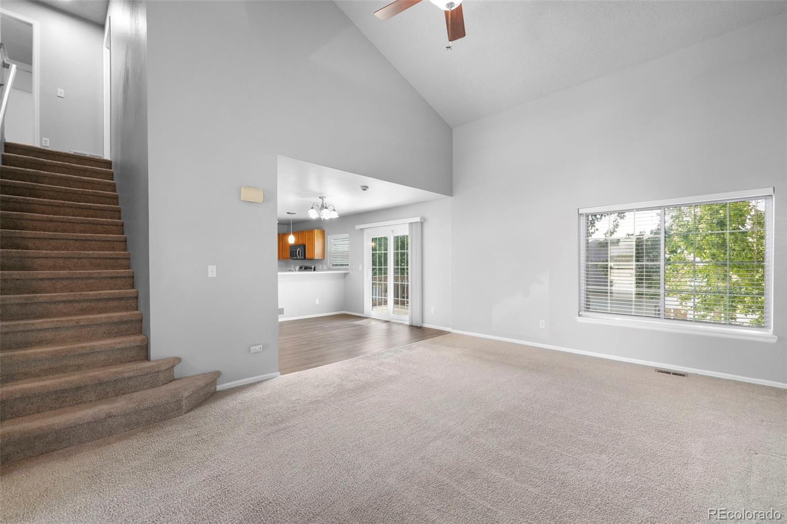 MLS Image #5 for 19770 e lasalle drive,aurora, Colorado
