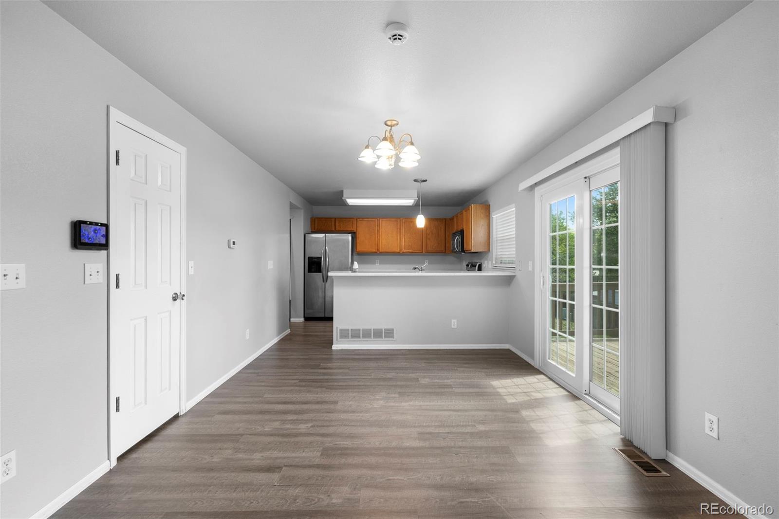 MLS Image #6 for 19770 e lasalle drive,aurora, Colorado
