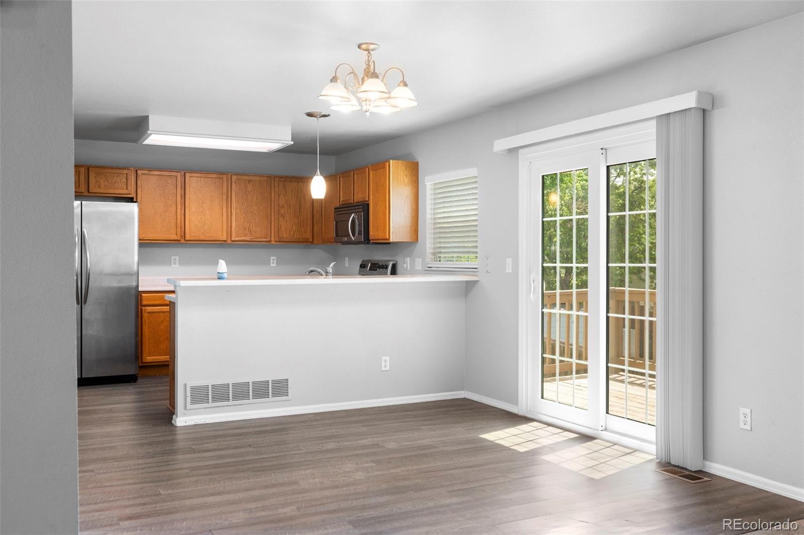 MLS Image #7 for 19770 e lasalle drive,aurora, Colorado
