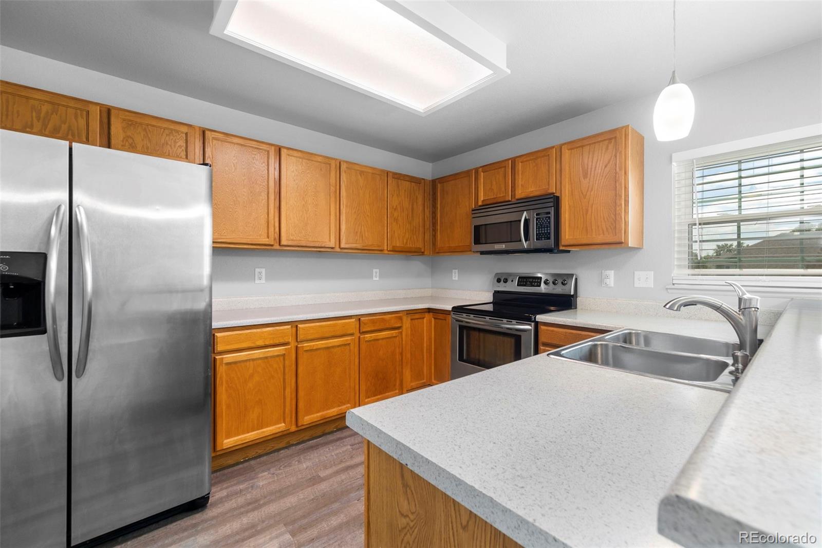 MLS Image #9 for 19770 e lasalle drive,aurora, Colorado