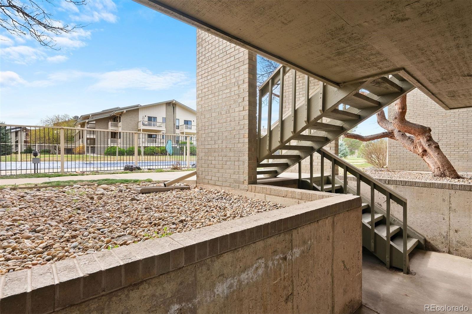 MLS Image #10 for 695  manhattan drive,boulder, Colorado