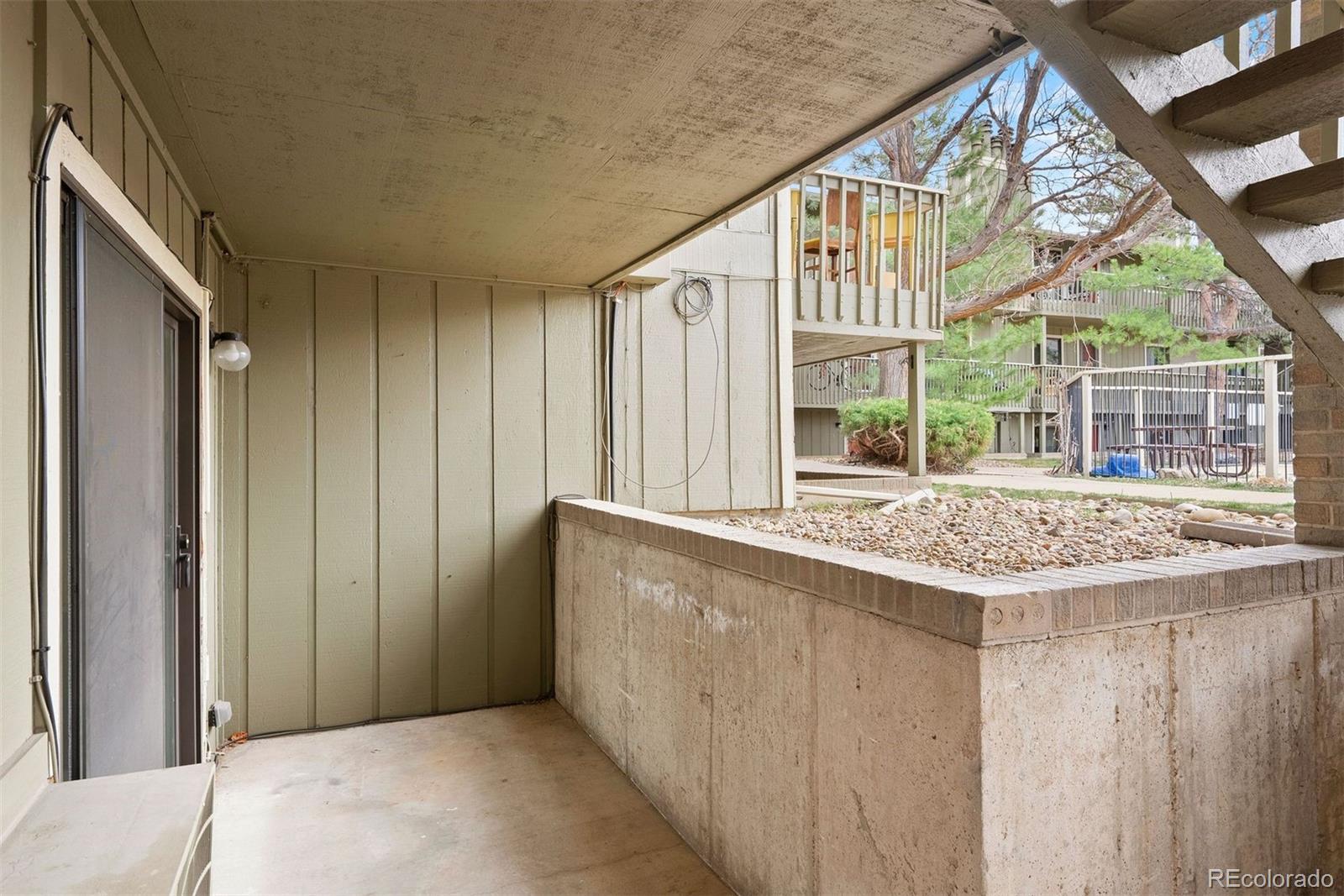 MLS Image #11 for 695  manhattan drive,boulder, Colorado