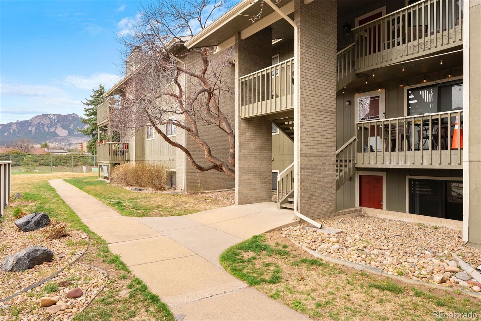 MLS Image #13 for 695  manhattan drive,boulder, Colorado
