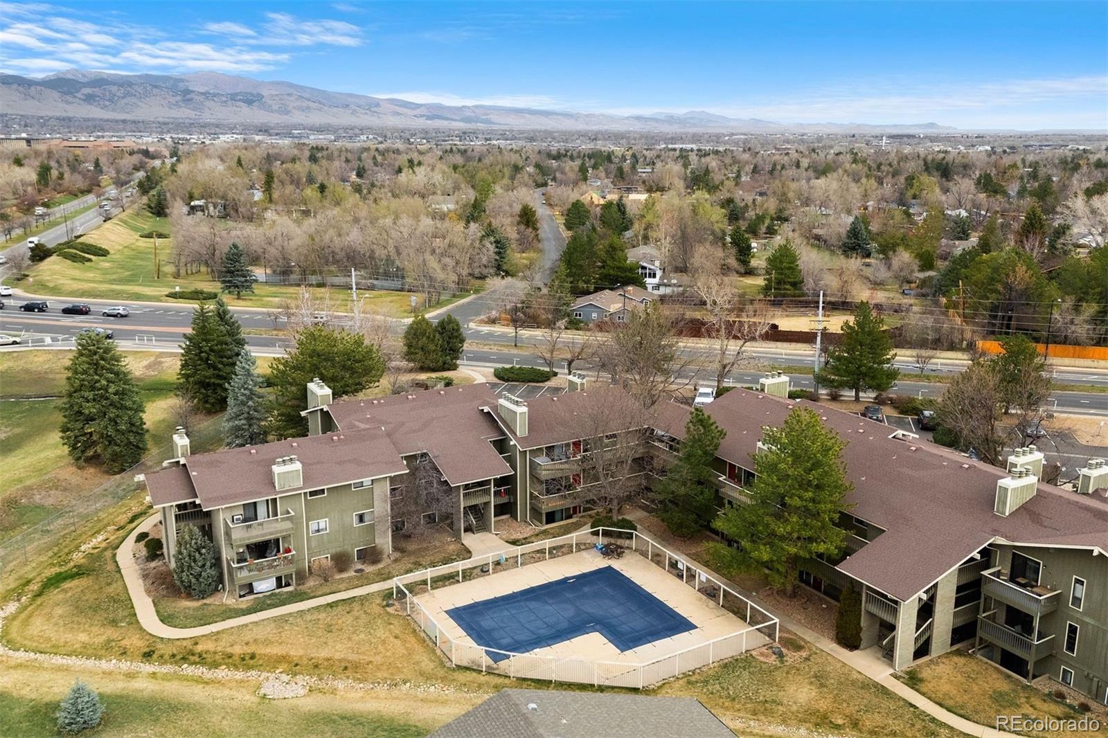 MLS Image #14 for 695  manhattan drive,boulder, Colorado