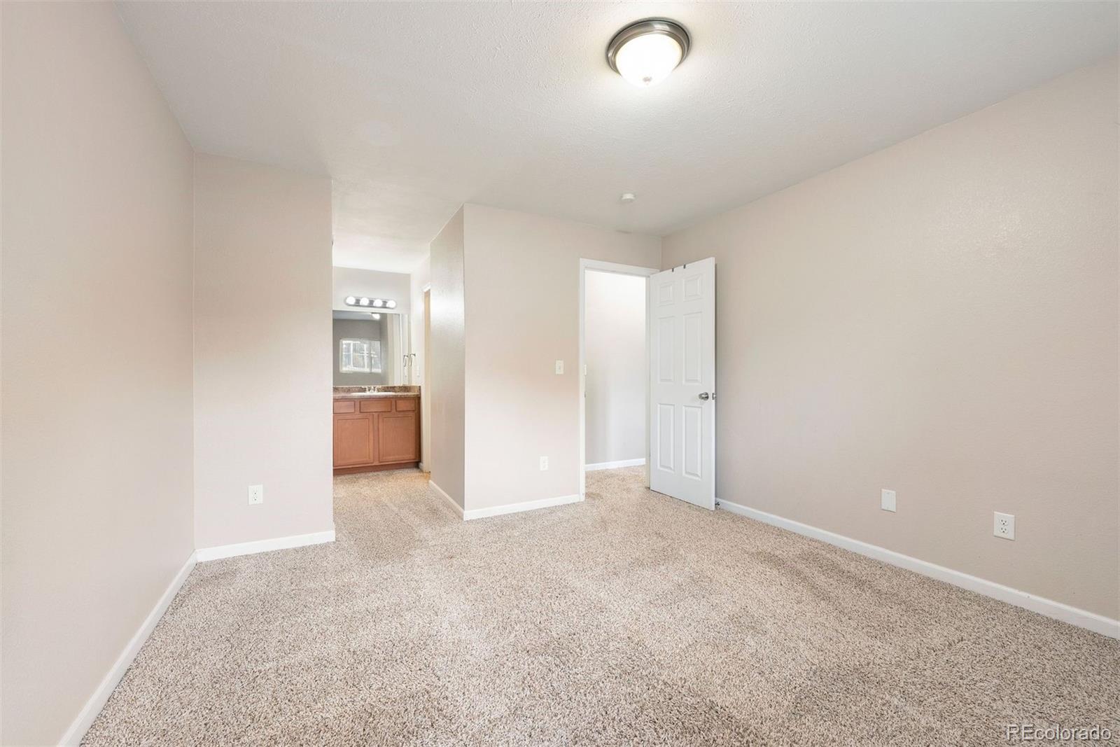 MLS Image #15 for 695  manhattan drive,boulder, Colorado