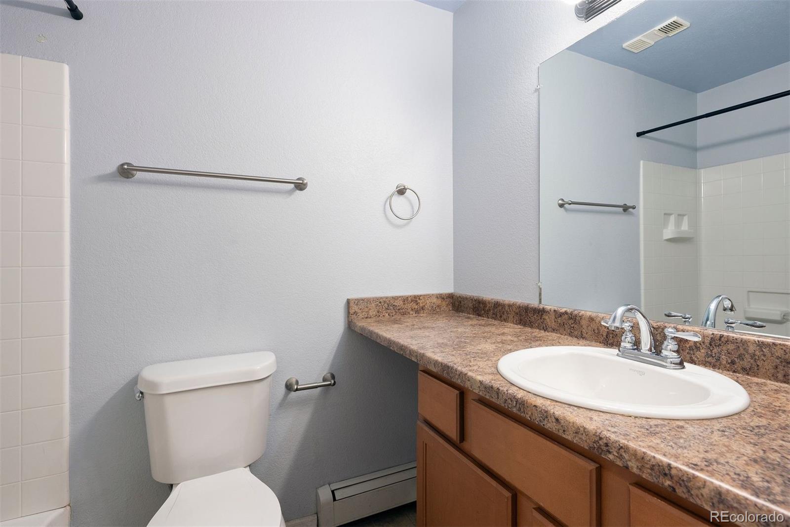 MLS Image #17 for 695  manhattan drive,boulder, Colorado
