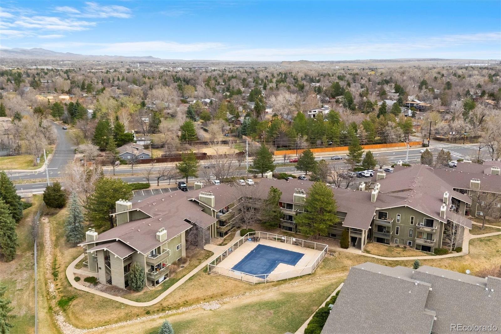 MLS Image #19 for 695  manhattan drive,boulder, Colorado