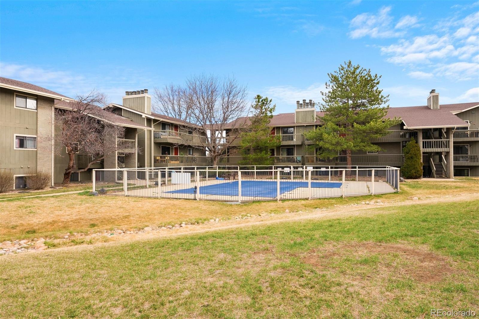 MLS Image #20 for 695  manhattan drive,boulder, Colorado