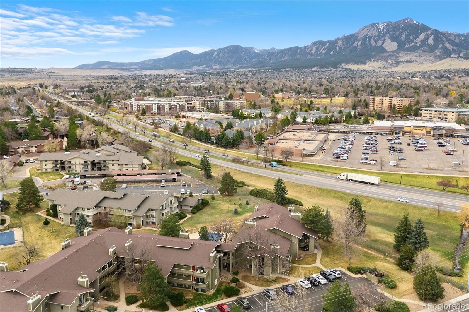 MLS Image #21 for 695  manhattan drive,boulder, Colorado
