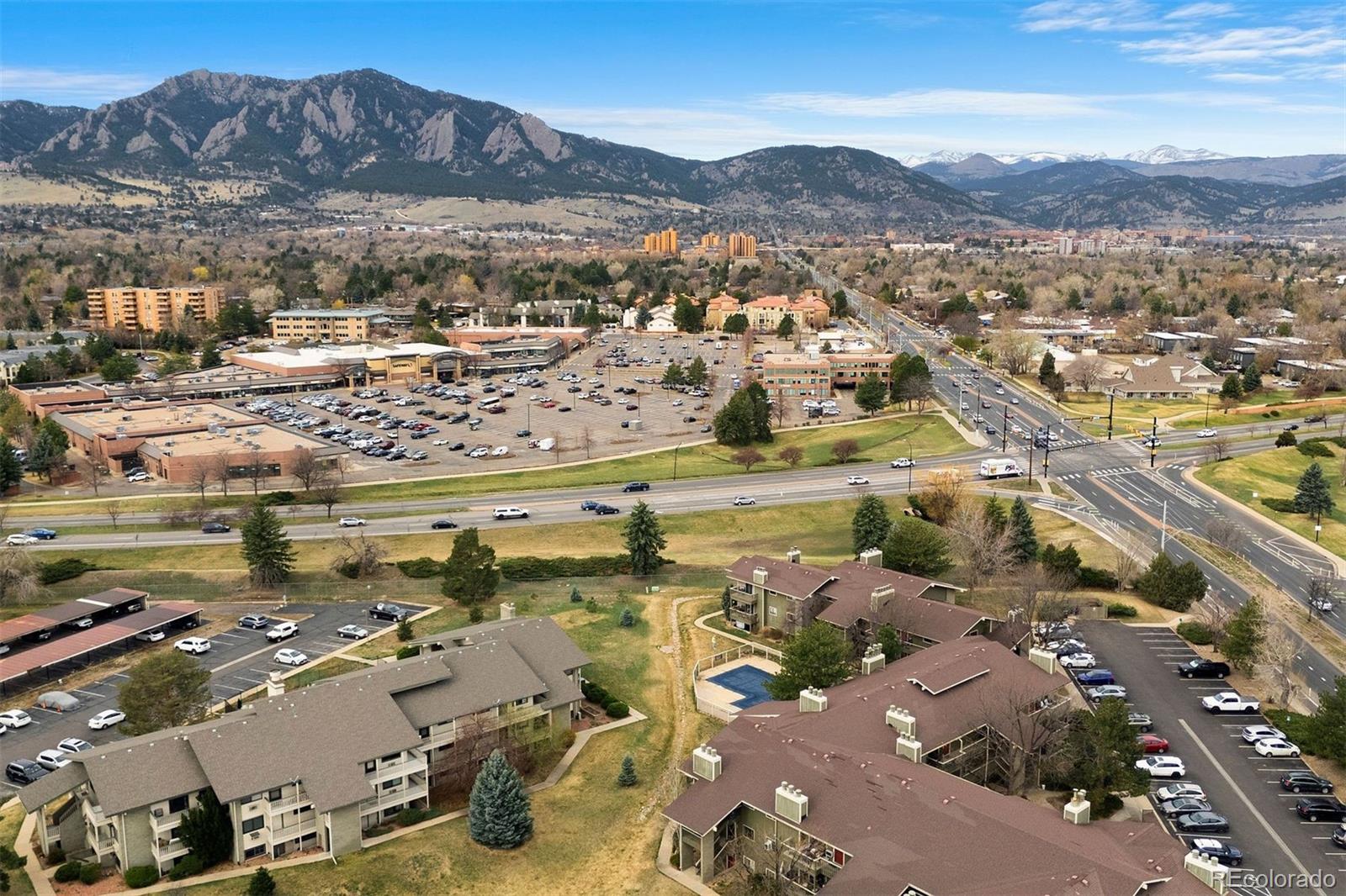 MLS Image #22 for 695  manhattan drive,boulder, Colorado