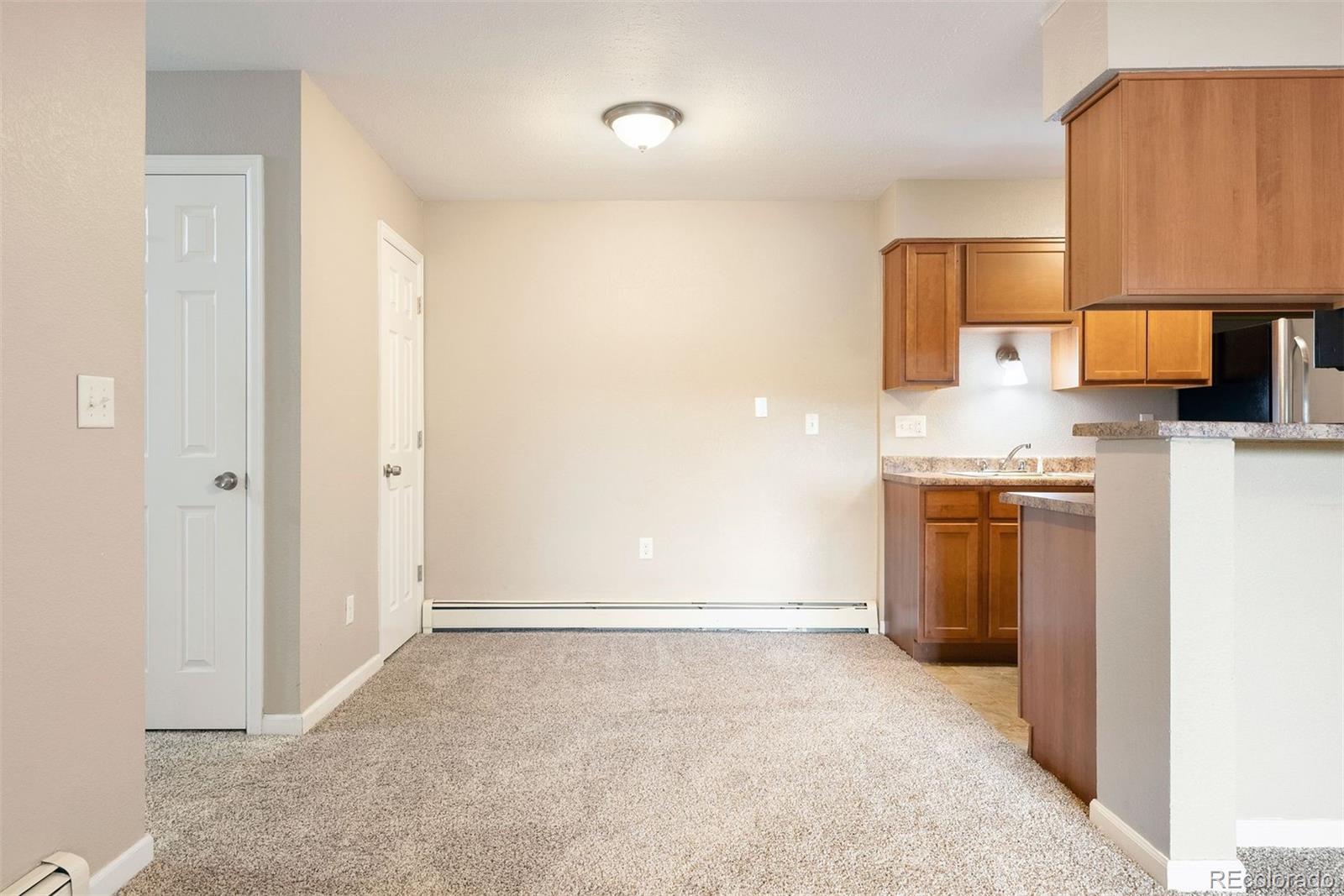 MLS Image #23 for 695  manhattan drive,boulder, Colorado