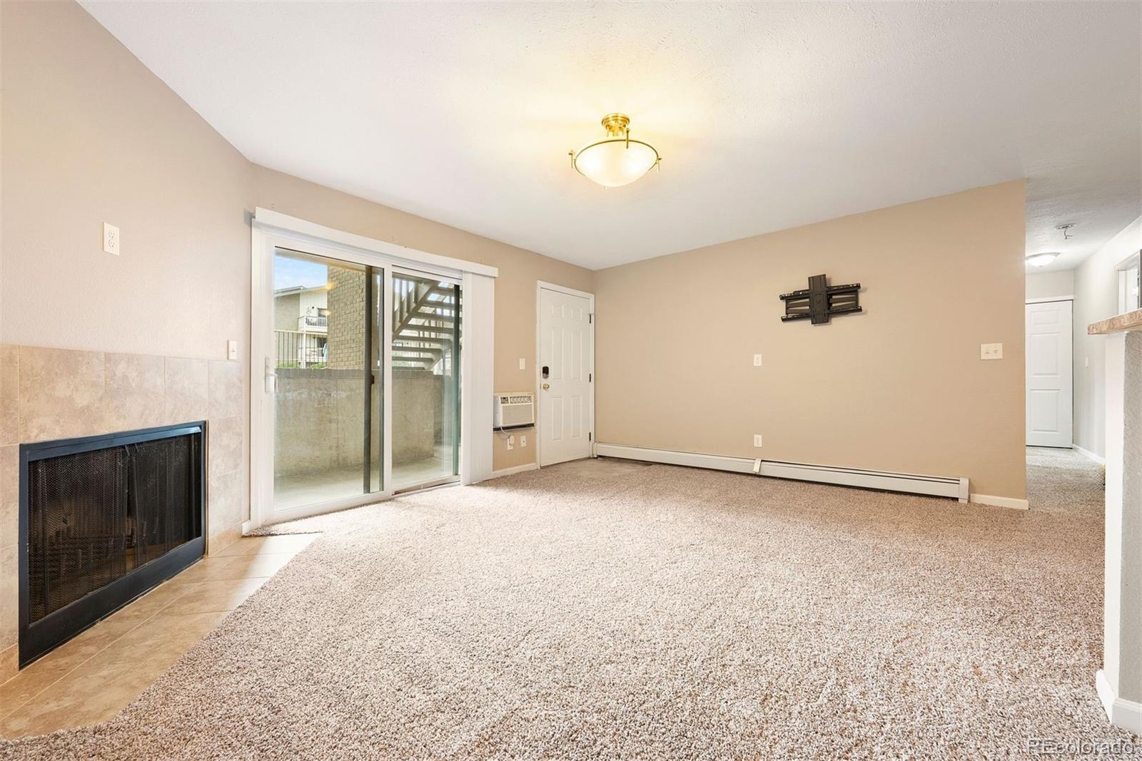 MLS Image #24 for 695  manhattan drive,boulder, Colorado