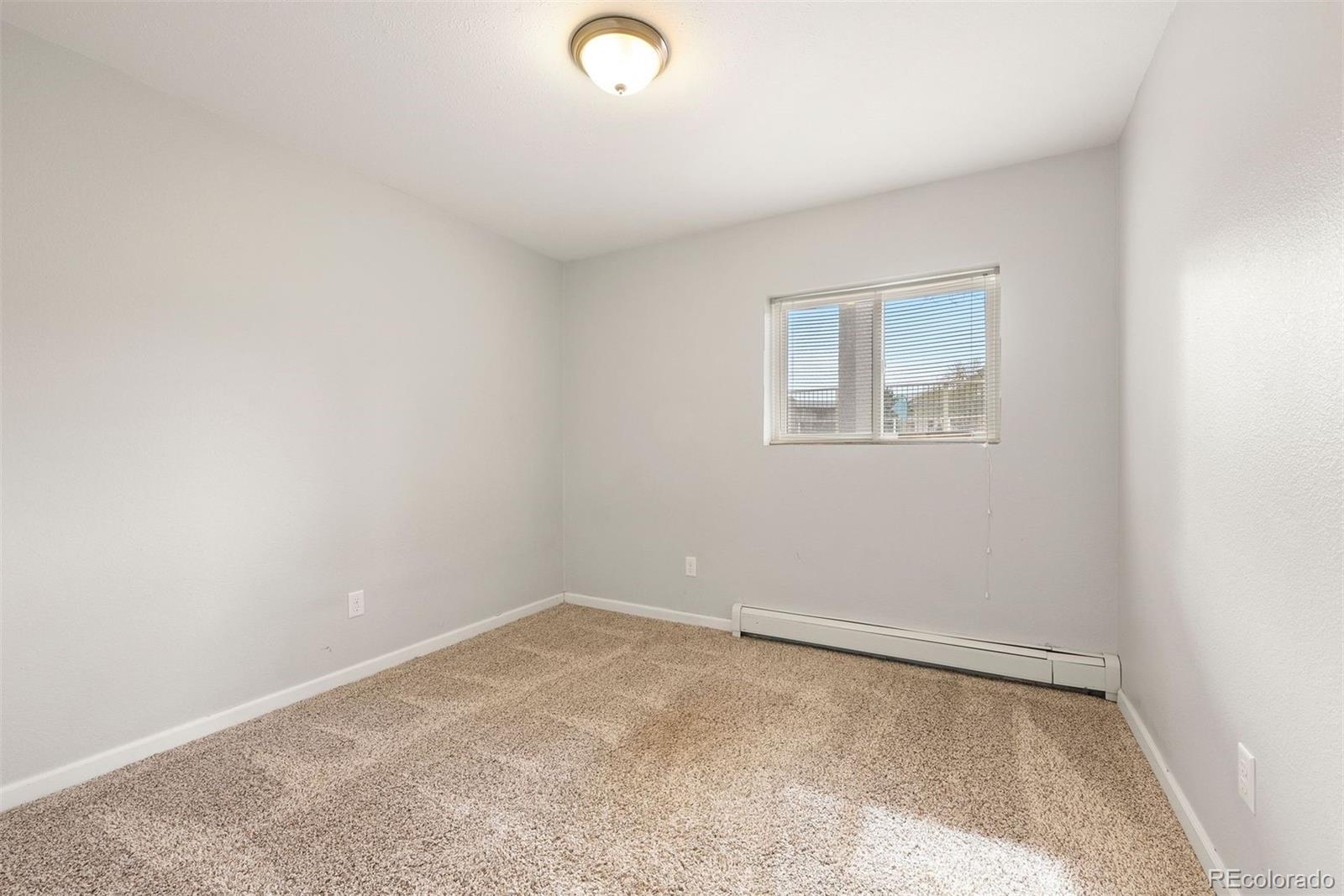 MLS Image #26 for 695  manhattan drive,boulder, Colorado
