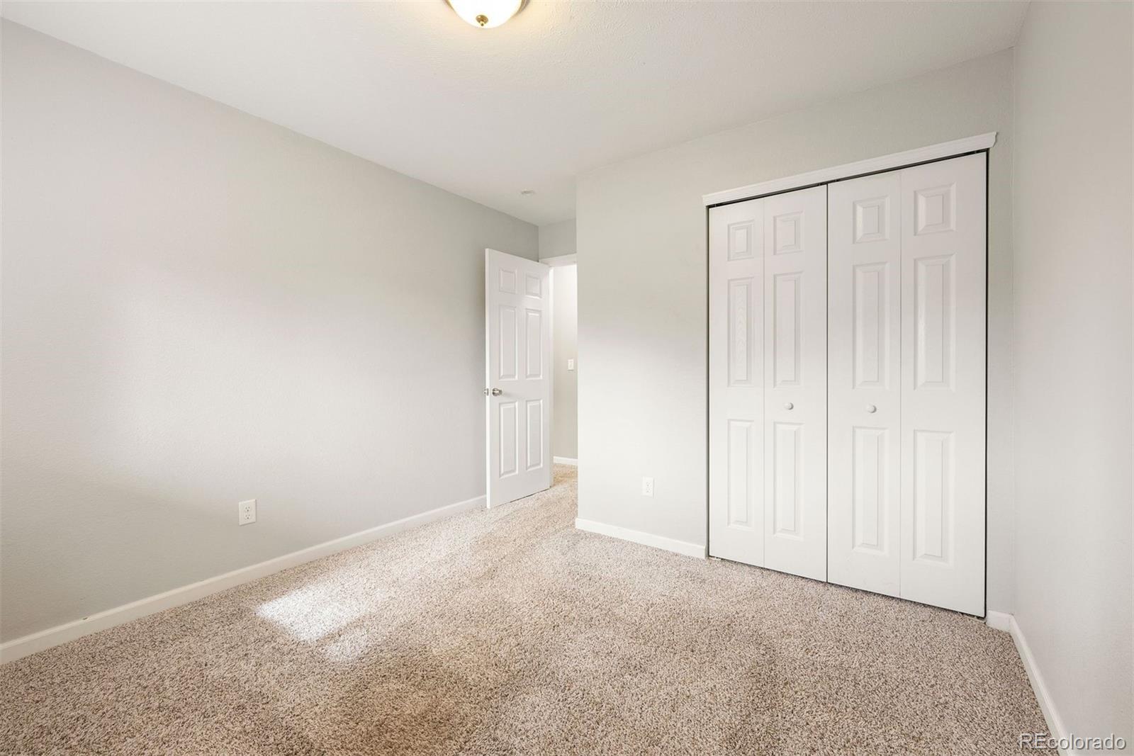 MLS Image #27 for 695  manhattan drive,boulder, Colorado