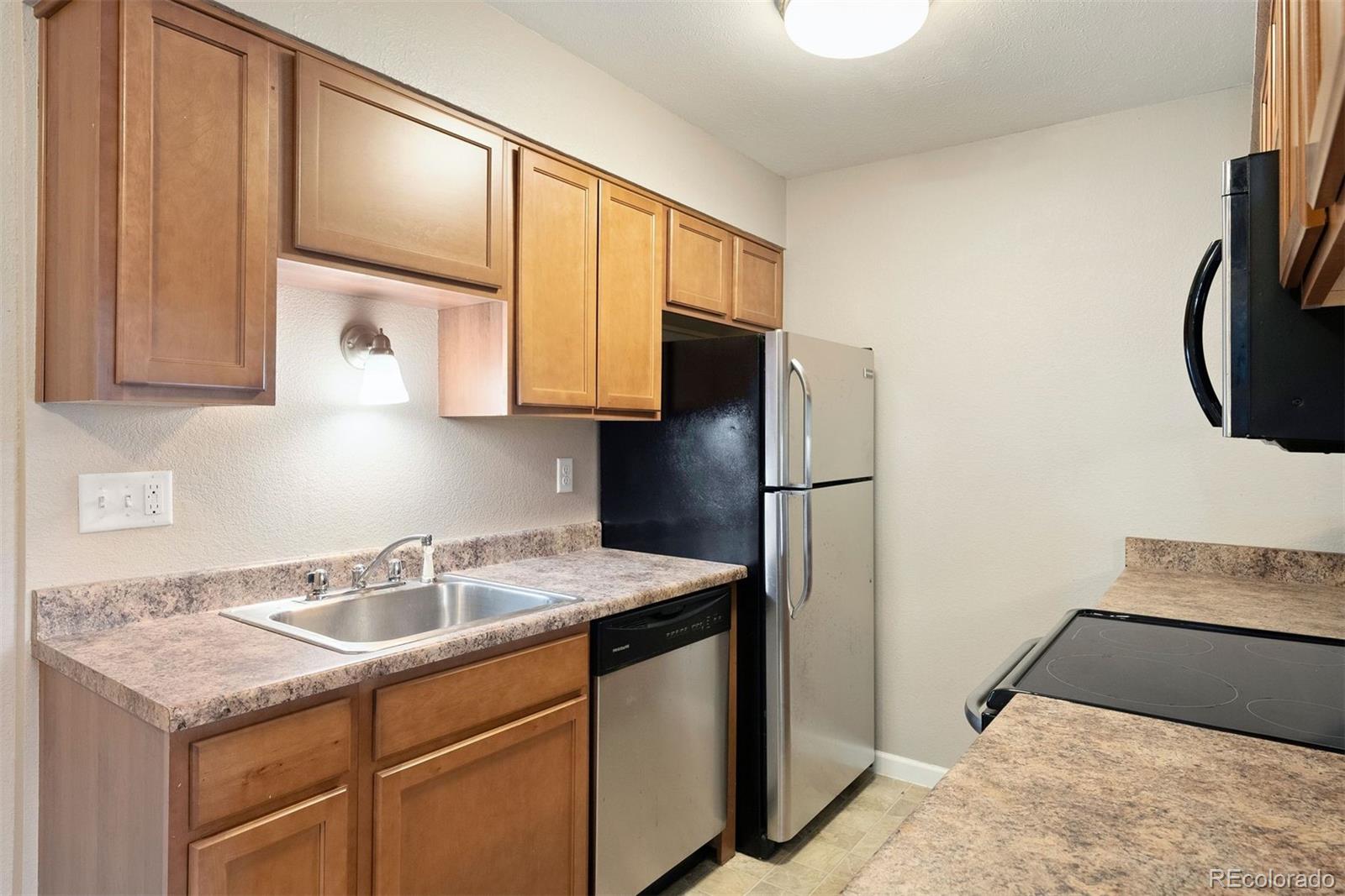 MLS Image #3 for 695  manhattan drive,boulder, Colorado