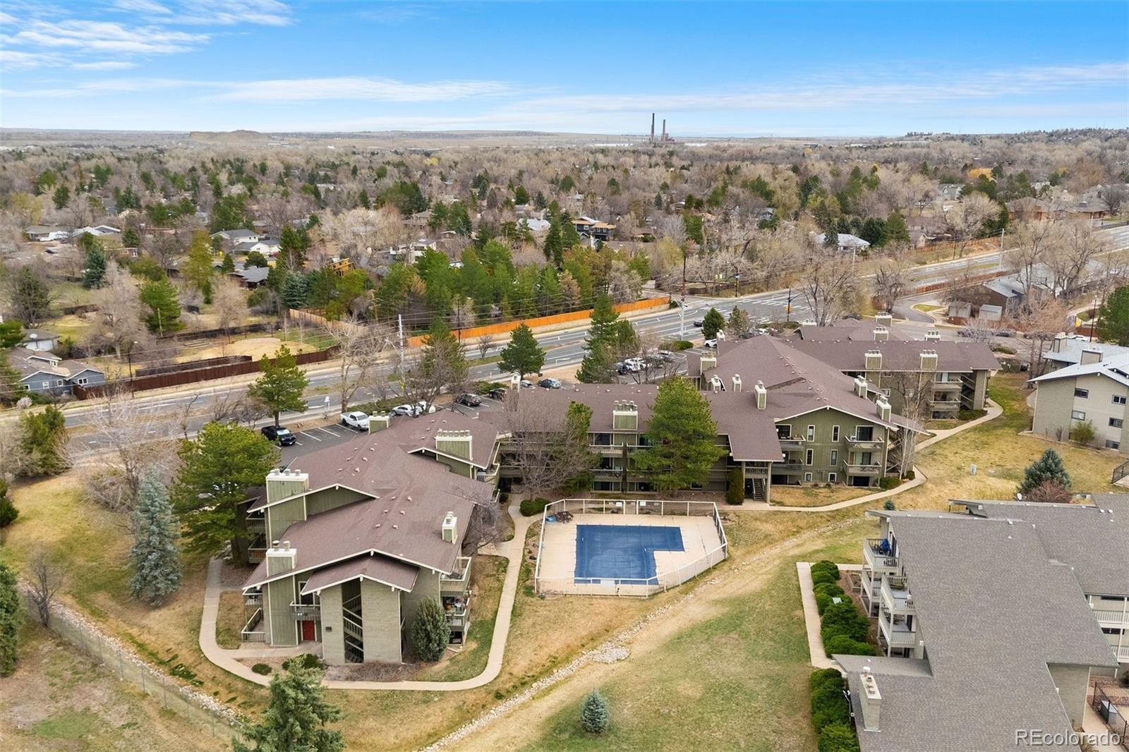 MLS Image #30 for 695  manhattan drive,boulder, Colorado