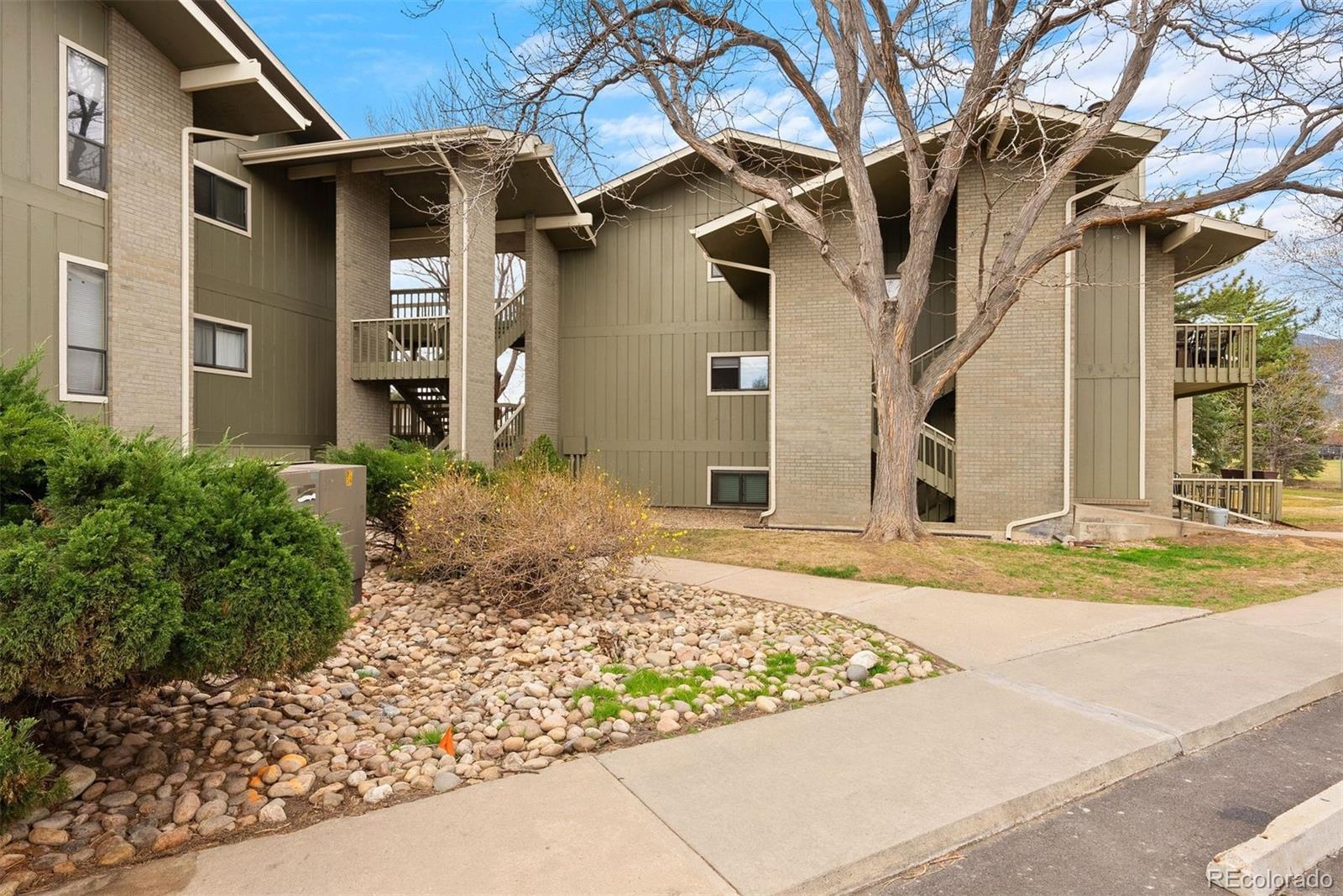 MLS Image #31 for 695  manhattan drive,boulder, Colorado