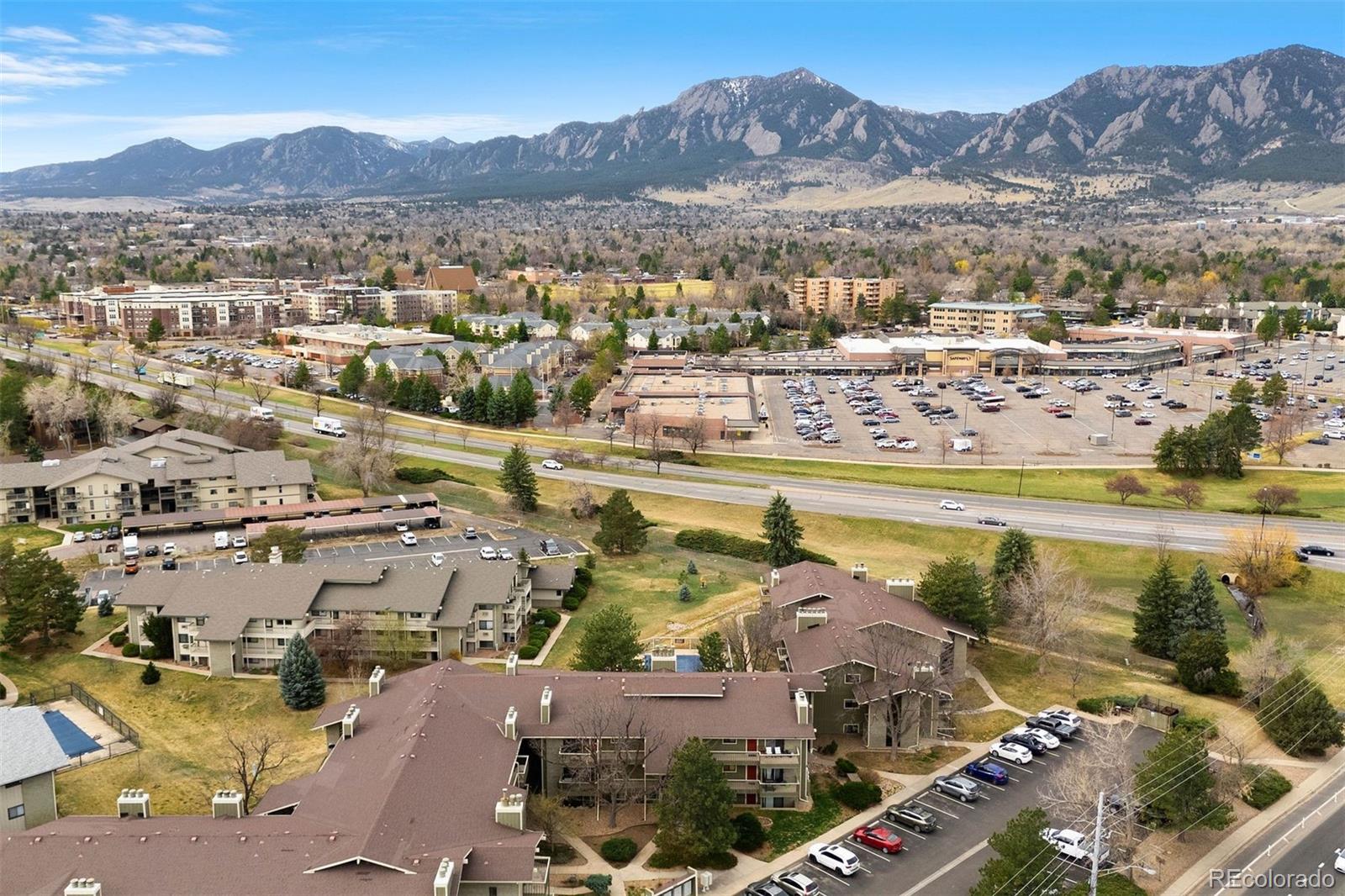 MLS Image #32 for 695  manhattan drive,boulder, Colorado