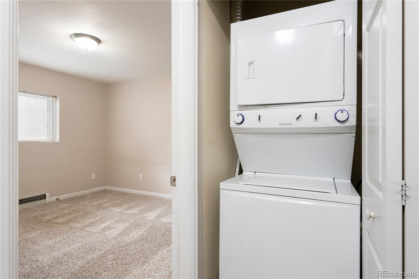 MLS Image #34 for 695  manhattan drive,boulder, Colorado