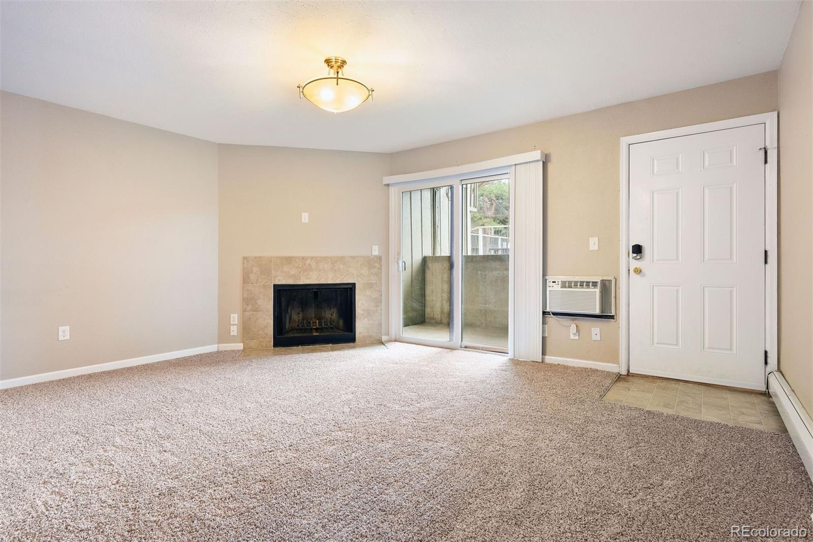 MLS Image #35 for 695  manhattan drive,boulder, Colorado