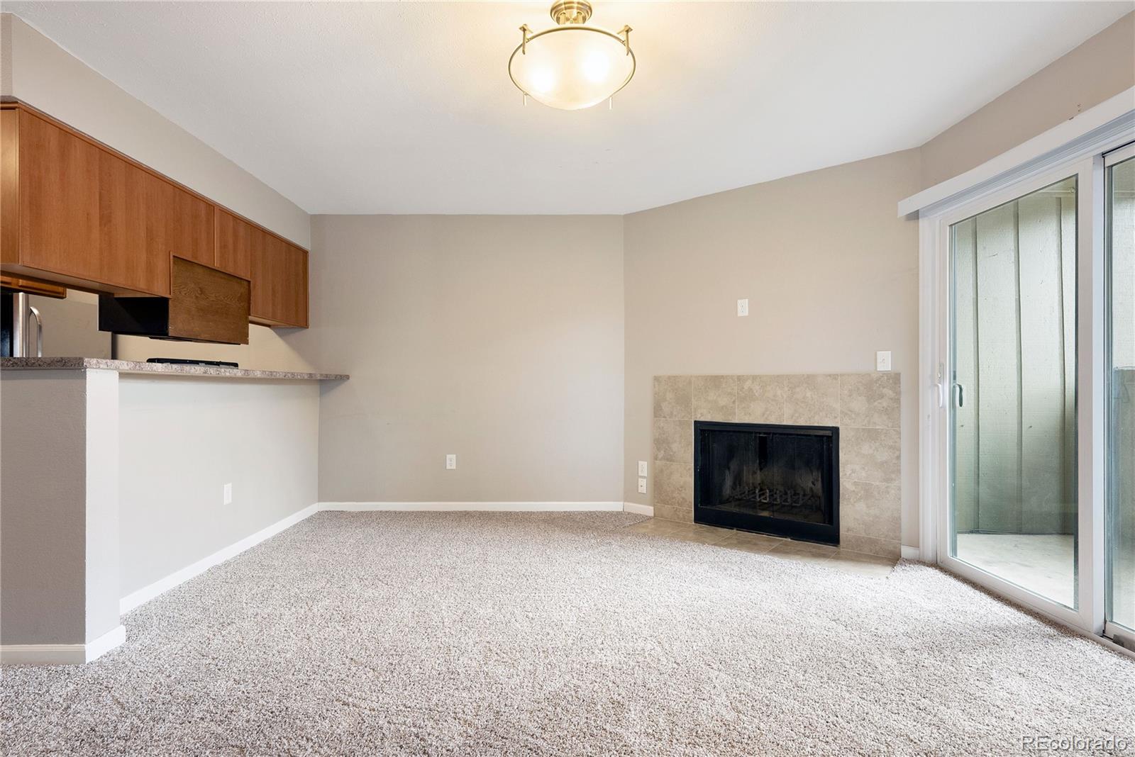 MLS Image #36 for 695  manhattan drive,boulder, Colorado