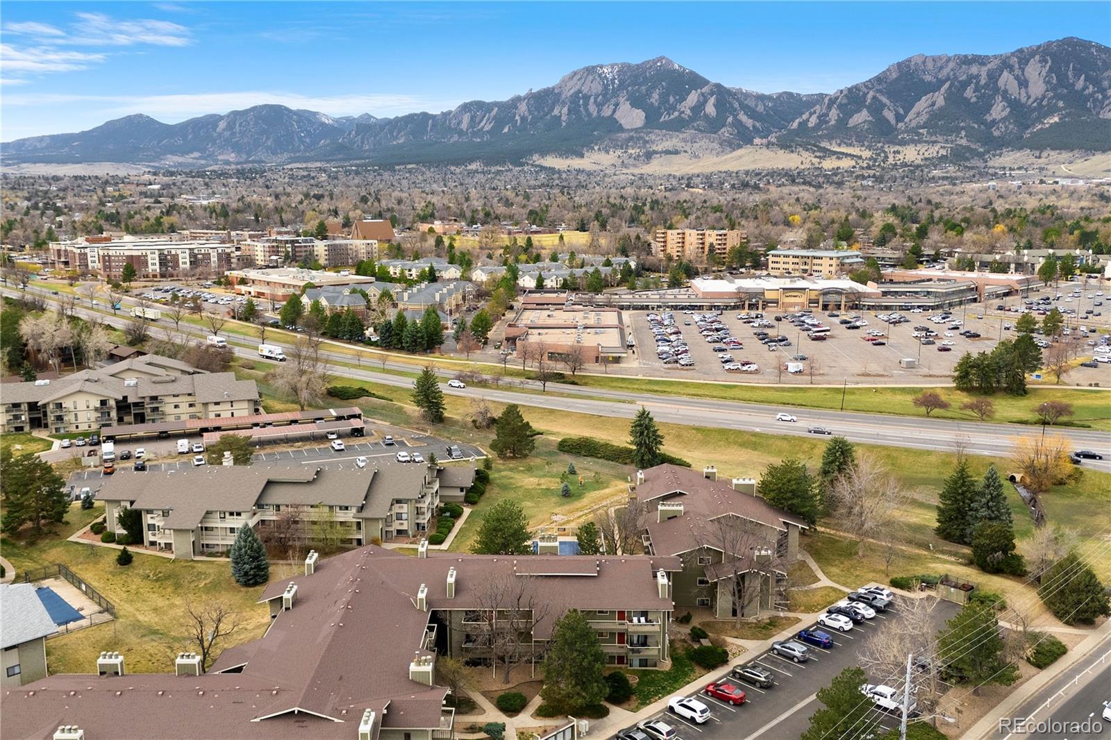 MLS Image #37 for 695  manhattan drive,boulder, Colorado