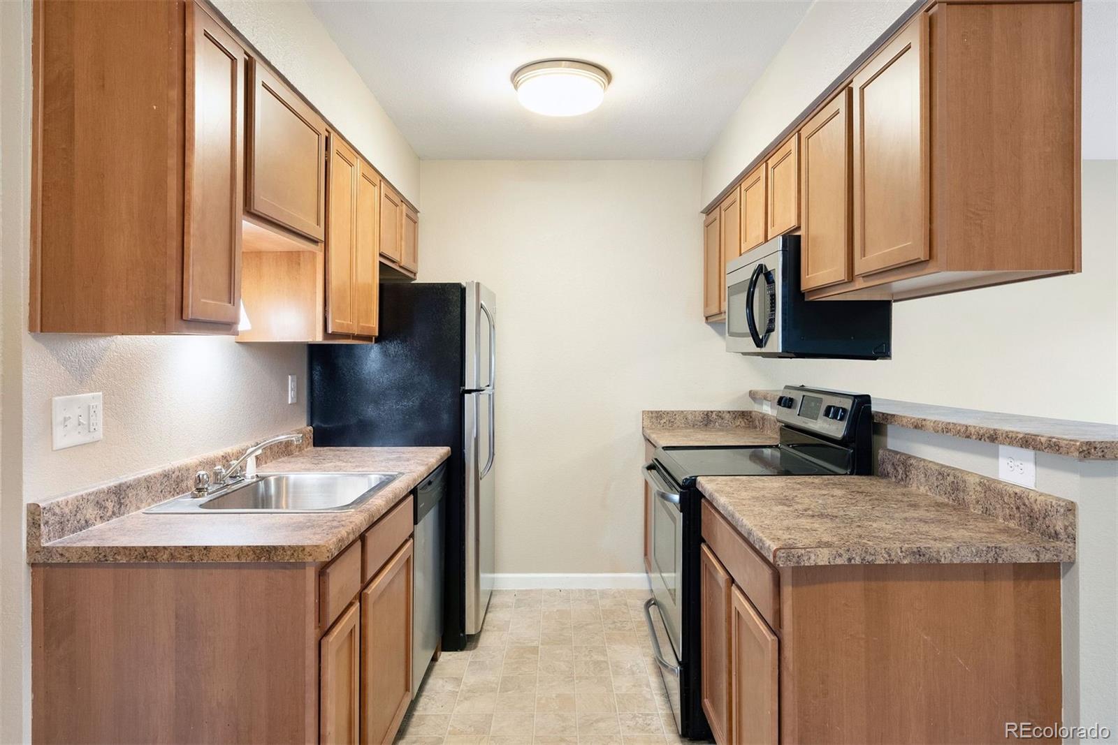 MLS Image #4 for 695  manhattan drive,boulder, Colorado