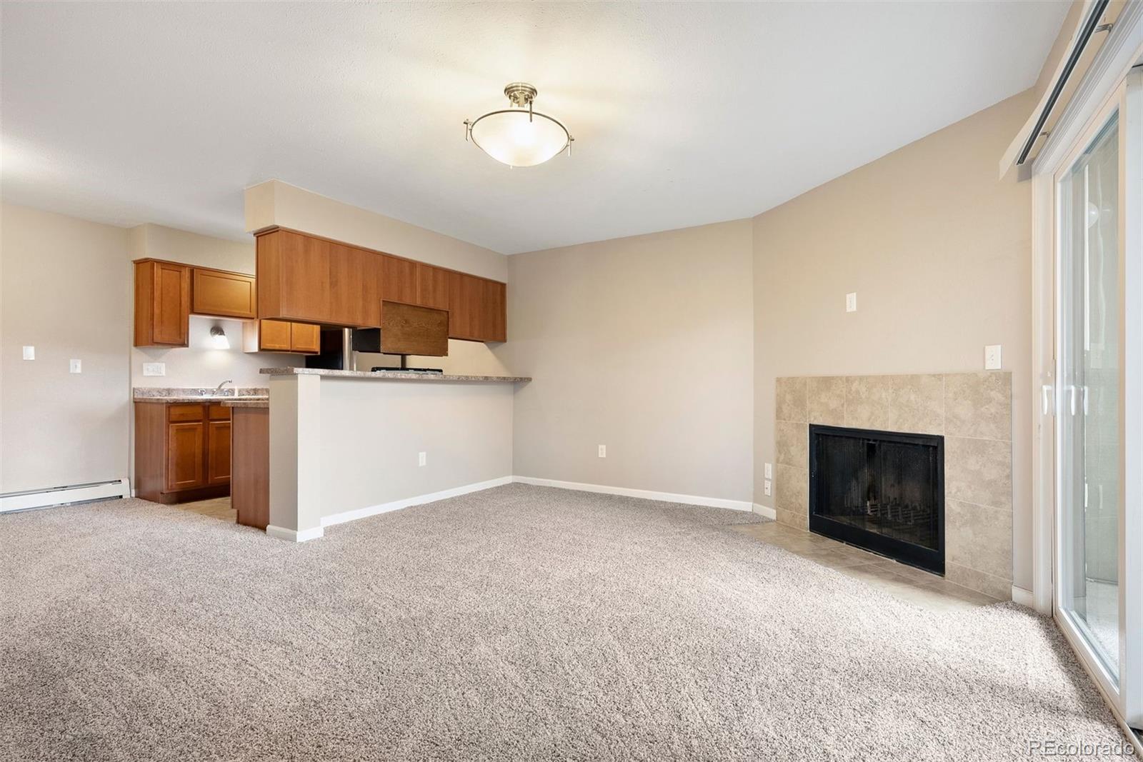 MLS Image #5 for 695  manhattan drive,boulder, Colorado