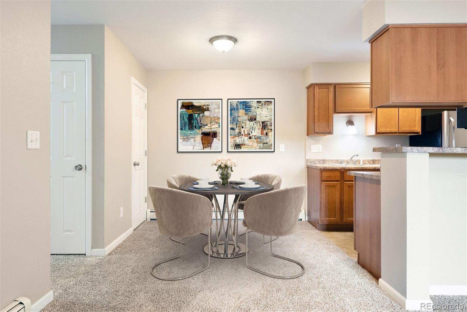 MLS Image #6 for 695  manhattan drive,boulder, Colorado