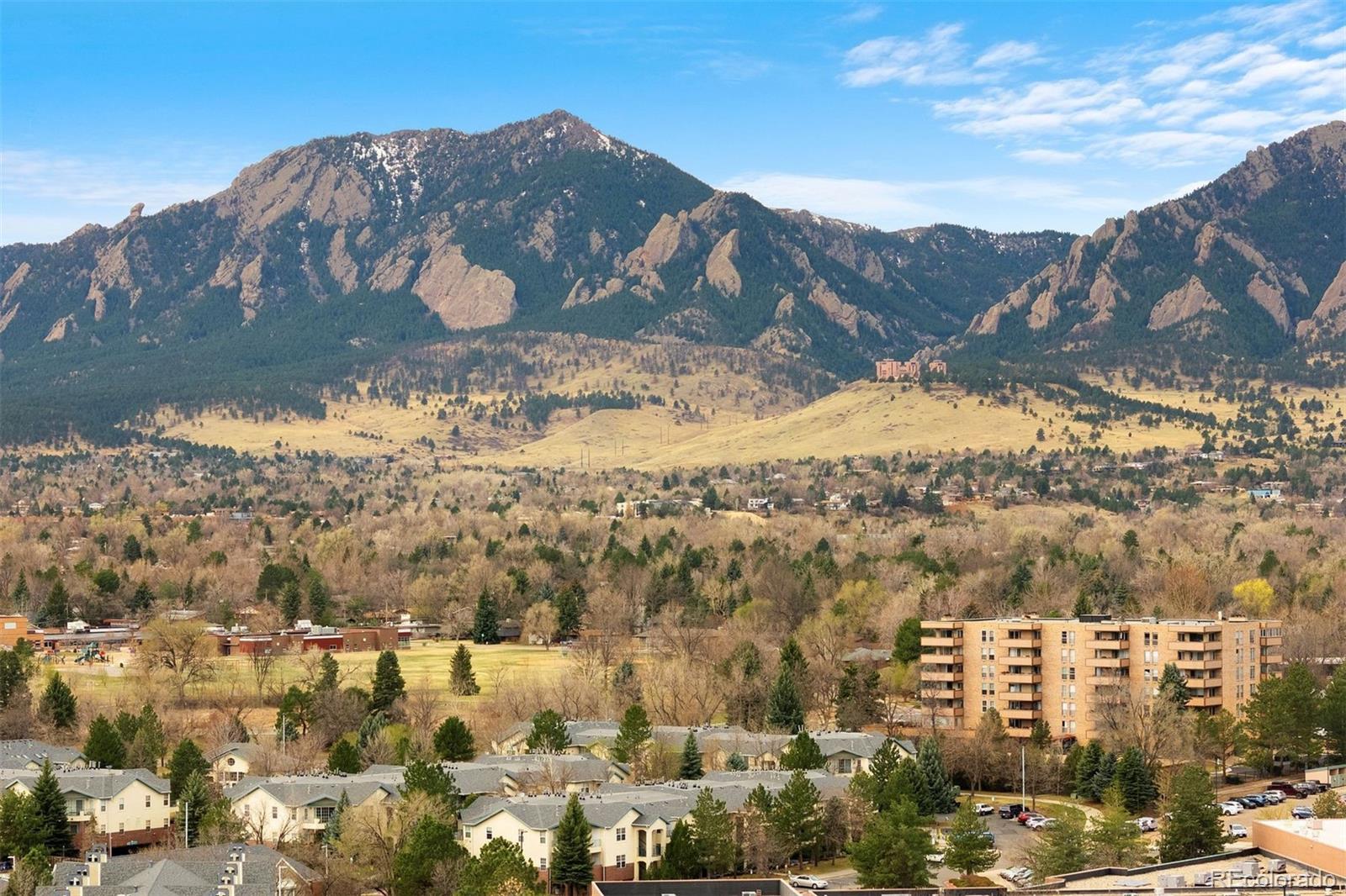 MLS Image #7 for 695  manhattan drive,boulder, Colorado