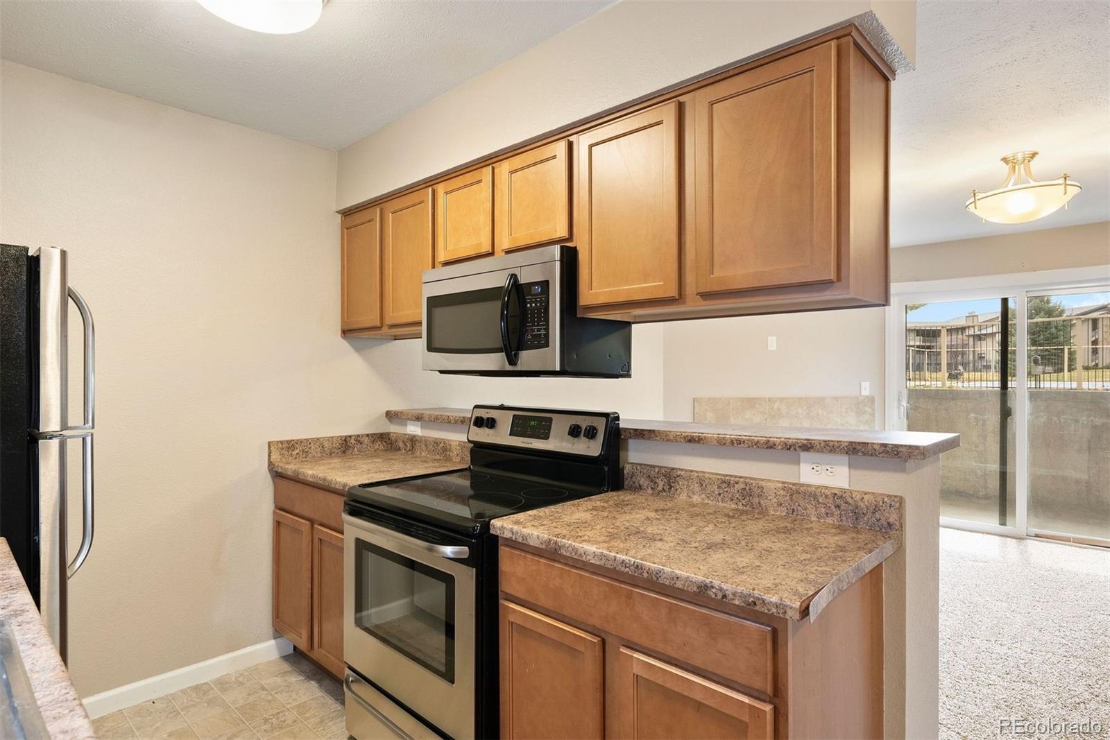MLS Image #9 for 695  manhattan drive,boulder, Colorado