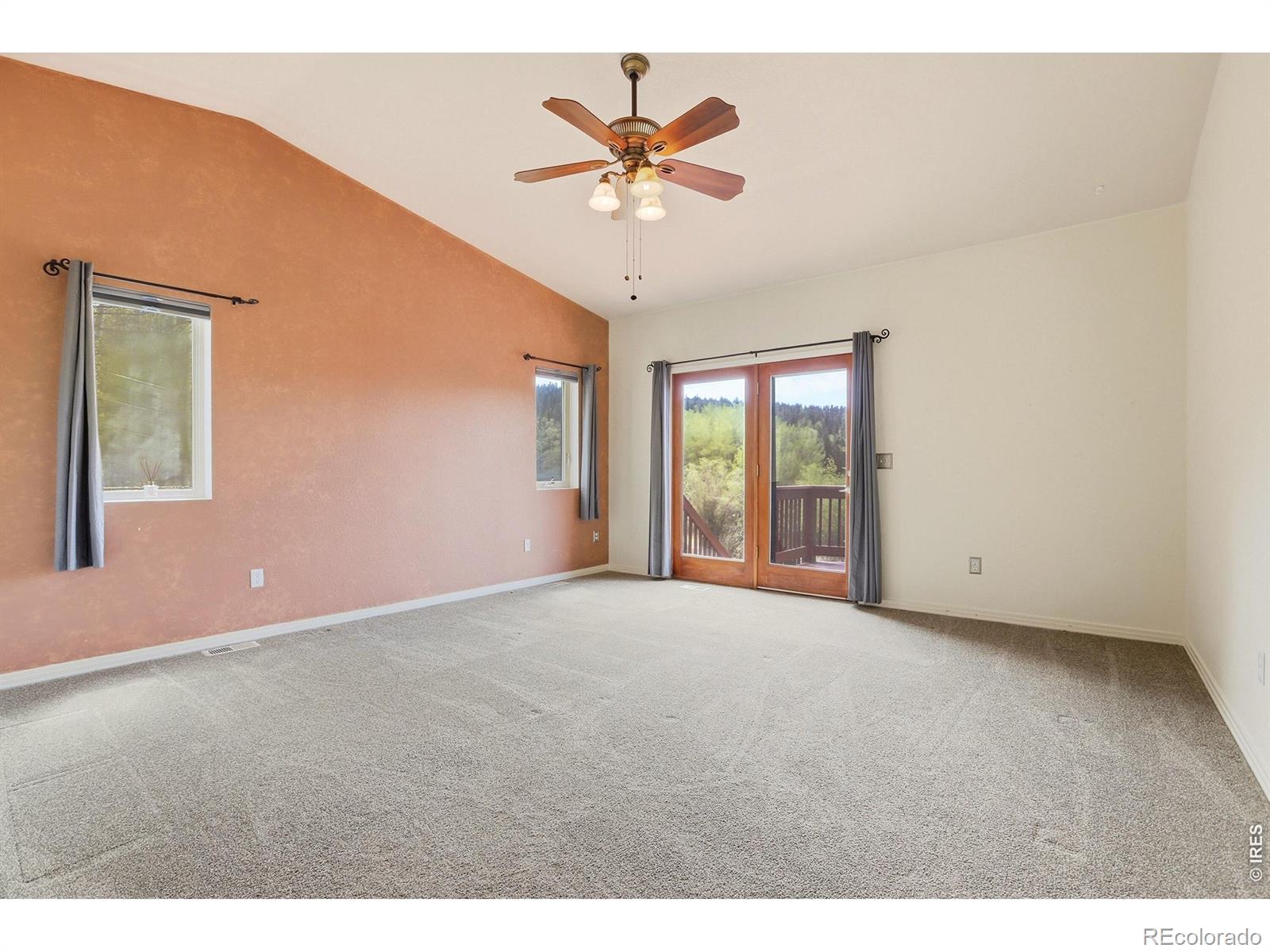 MLS Image #13 for 208  howe court,black hawk, Colorado