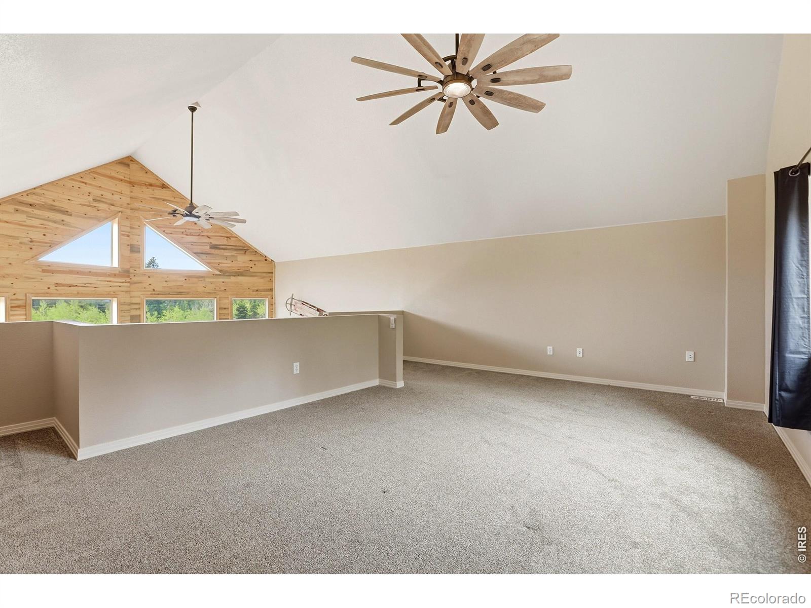 MLS Image #17 for 208  howe court,black hawk, Colorado