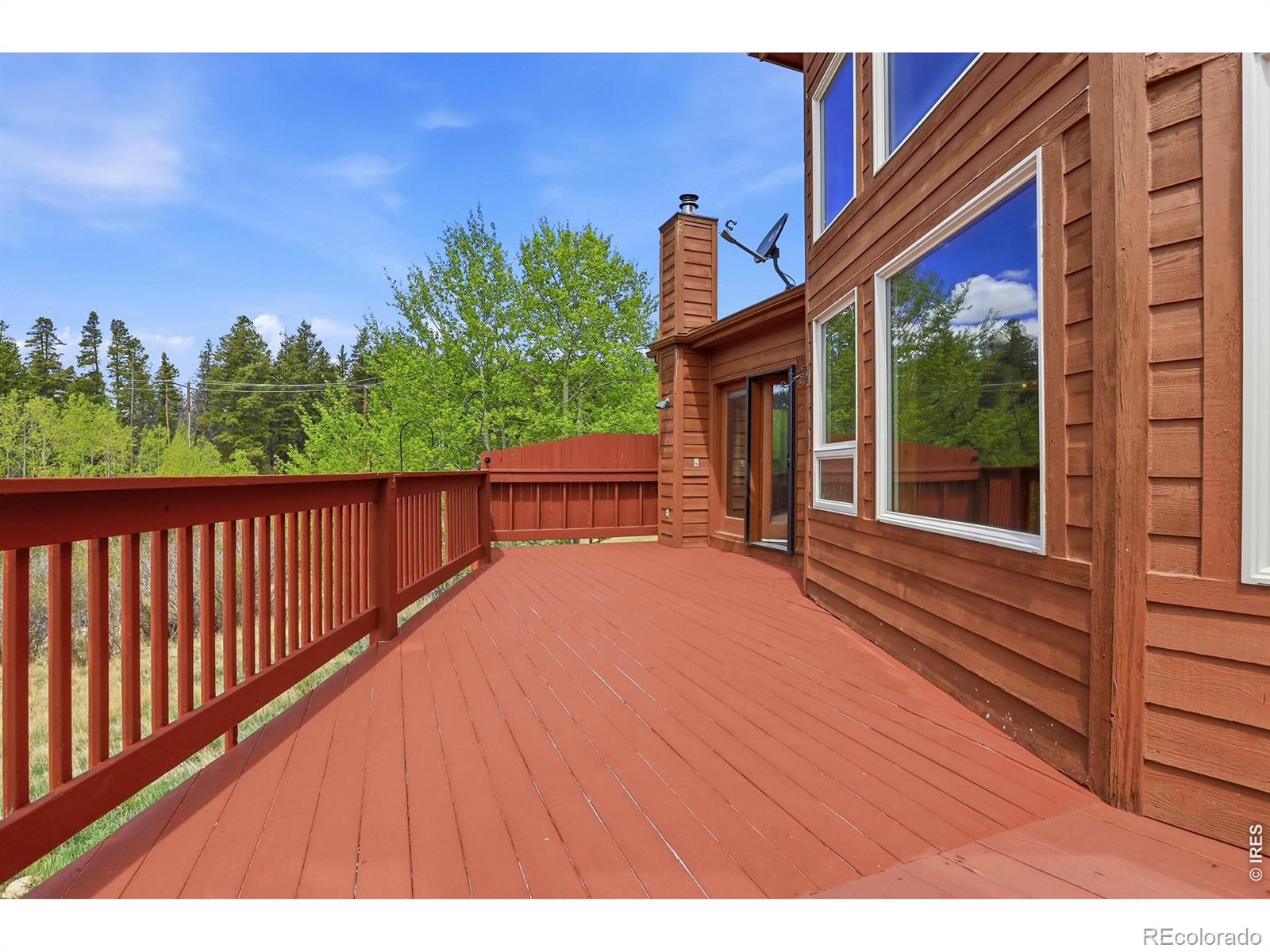 MLS Image #20 for 208  howe court,black hawk, Colorado