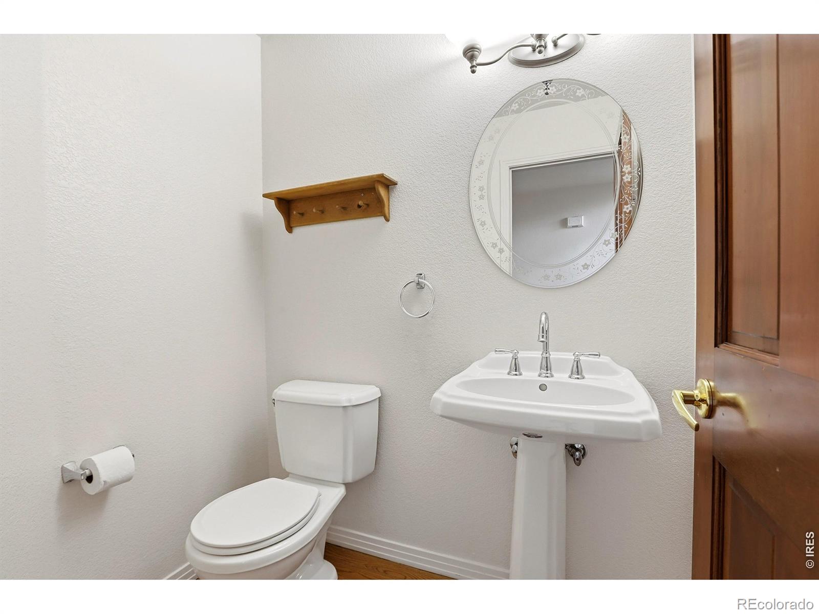 MLS Image #21 for 208  howe court,black hawk, Colorado