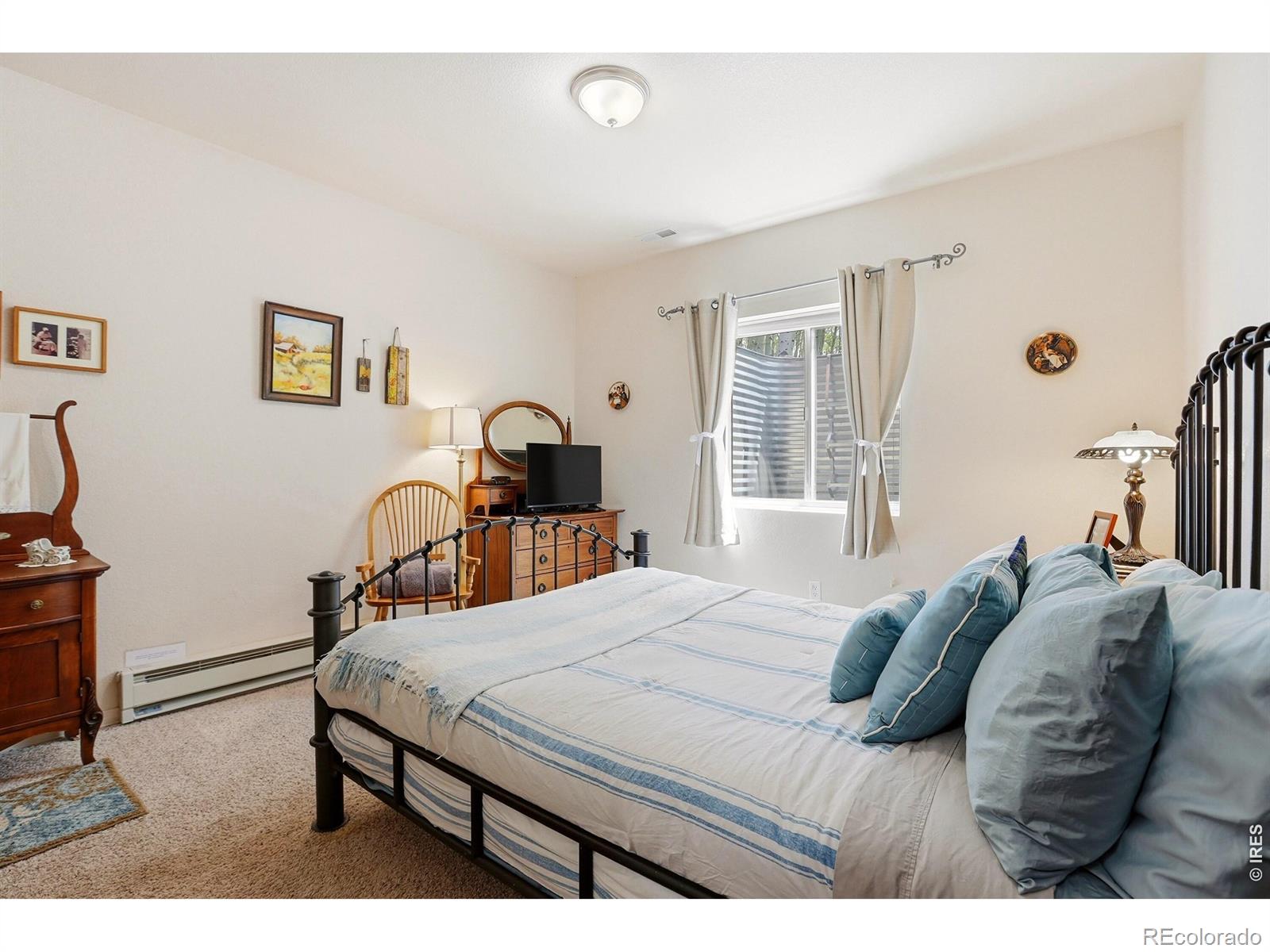 MLS Image #28 for 208  howe court,black hawk, Colorado